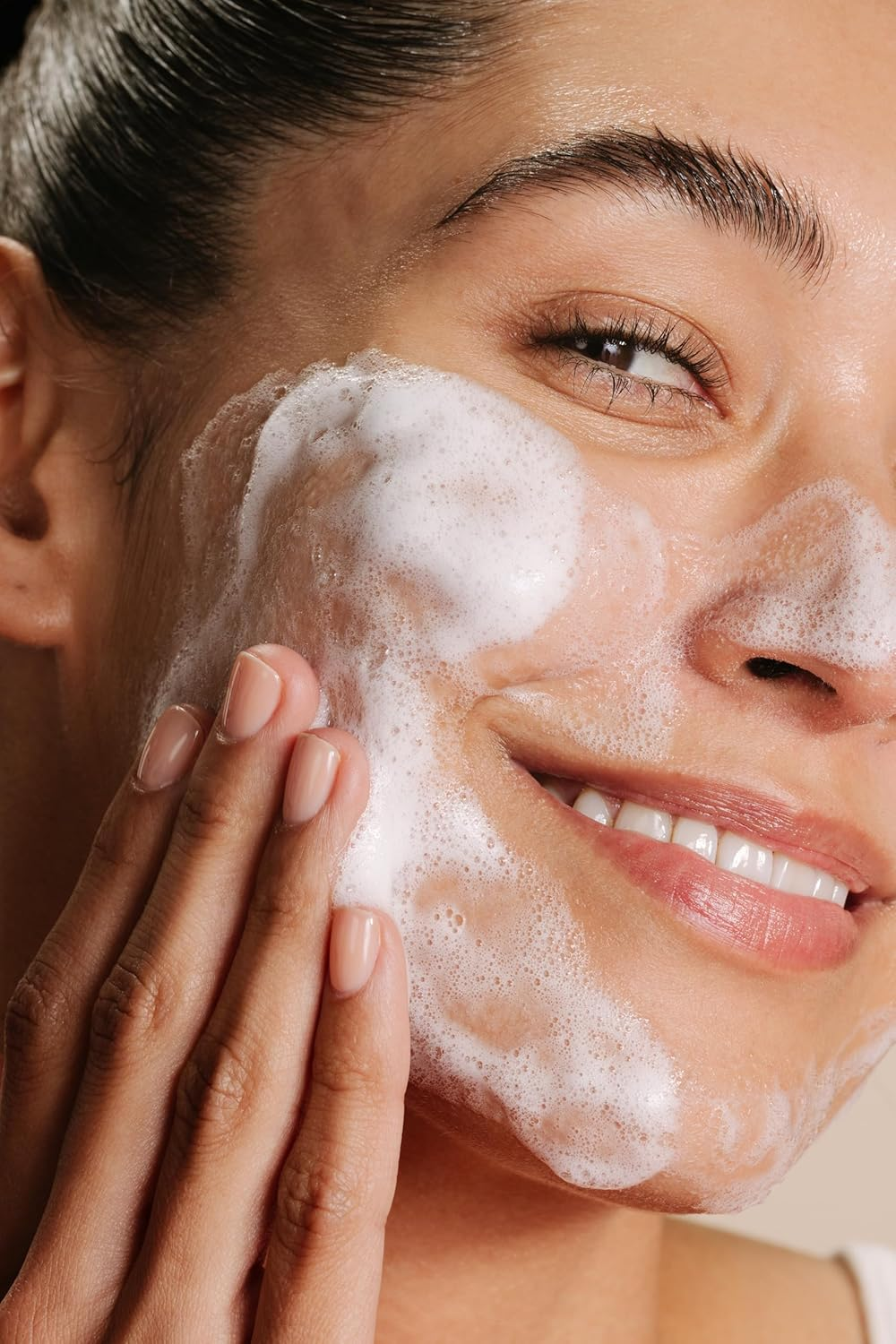 Dermalogica Clear Start Breakout Clearing Foaming Wash - 295Ml image number 3