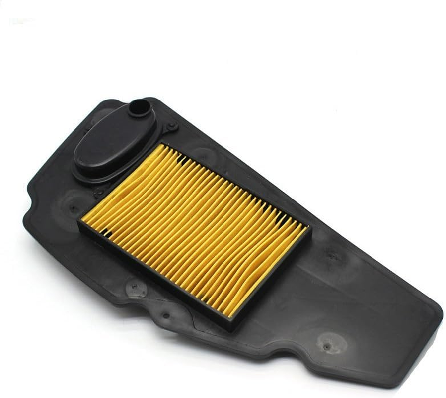 Air Filters Motorcycle Accessories Intake Cleaner Cotton for H/ON-DA NSS250 NSS Forza 250 Forza250 2005 2006 2007 Motor Bike Parts image number 2