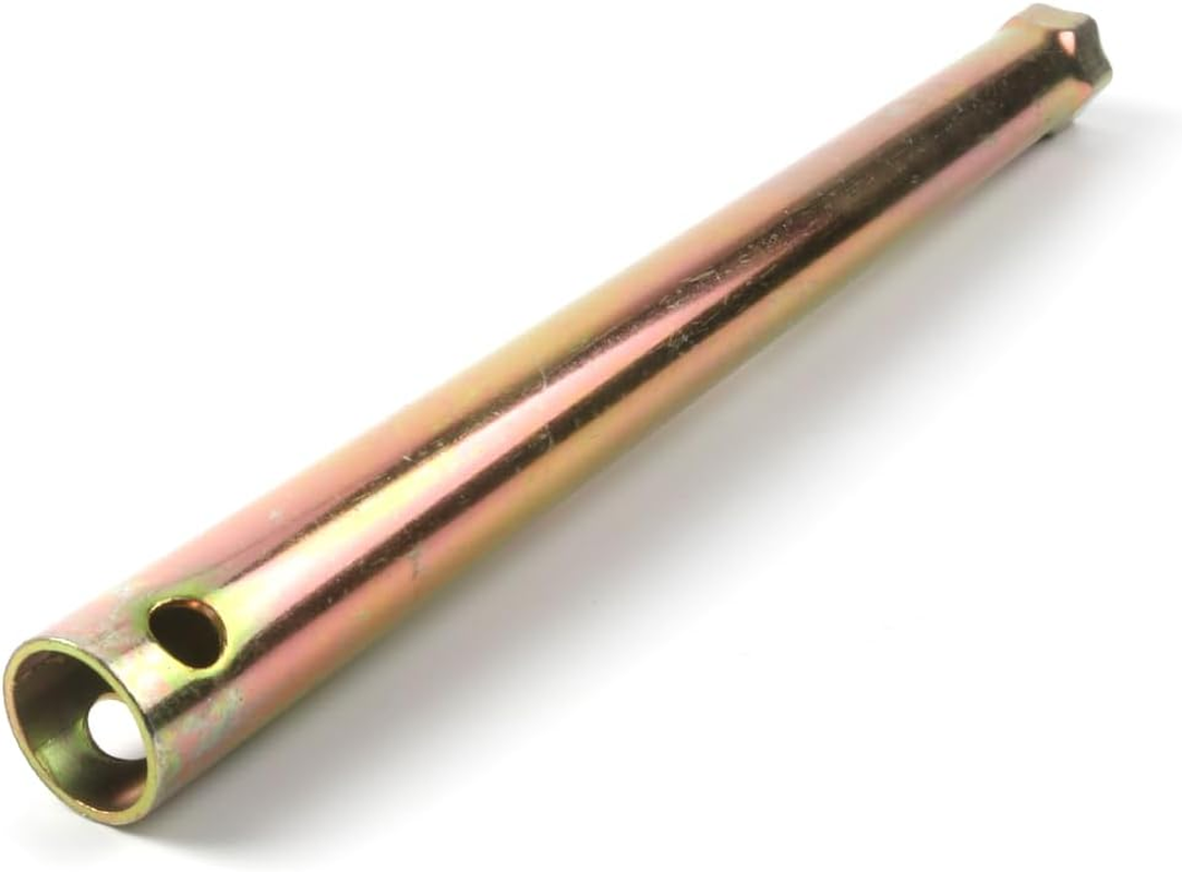 Fit Sea Doo Steering & Reverse Cable Lock Nut Removal Install Tool 295000145 image number 3