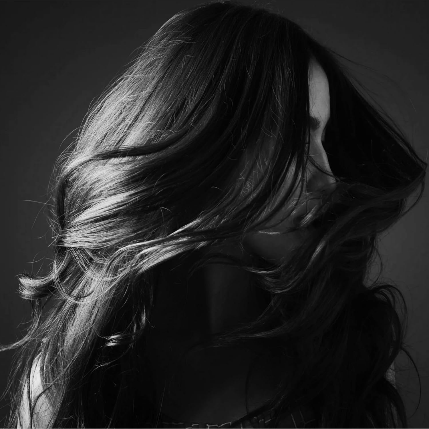 Headshock Plex System Smoothing Infusion | No4 Restoring Hair Oil | 30Ml