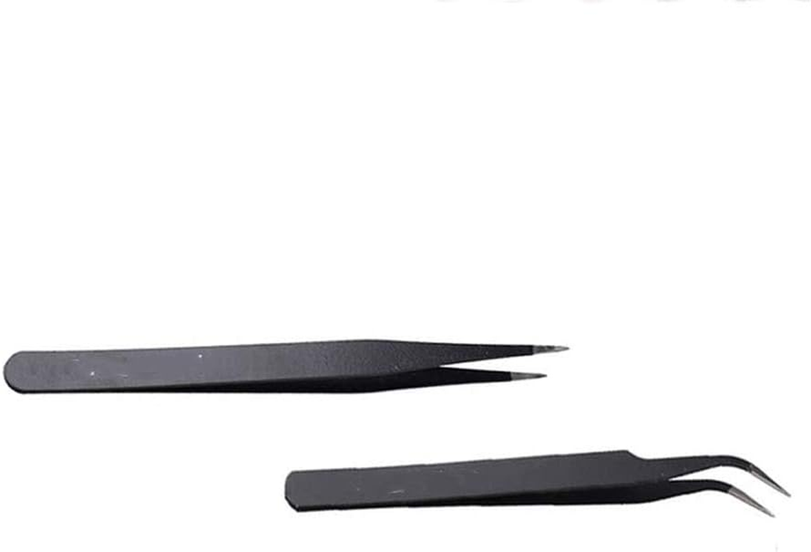 5 Boxes Nail Gems Art Decoration Rhinestones Nail Art Gems Nail Crystals Rhinestones Shoes Bags Phone Case Crafts image number 1