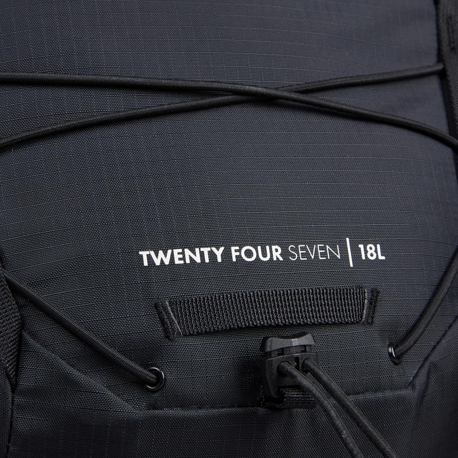 Berghaus 24/7 365 18 Daysack image number 2