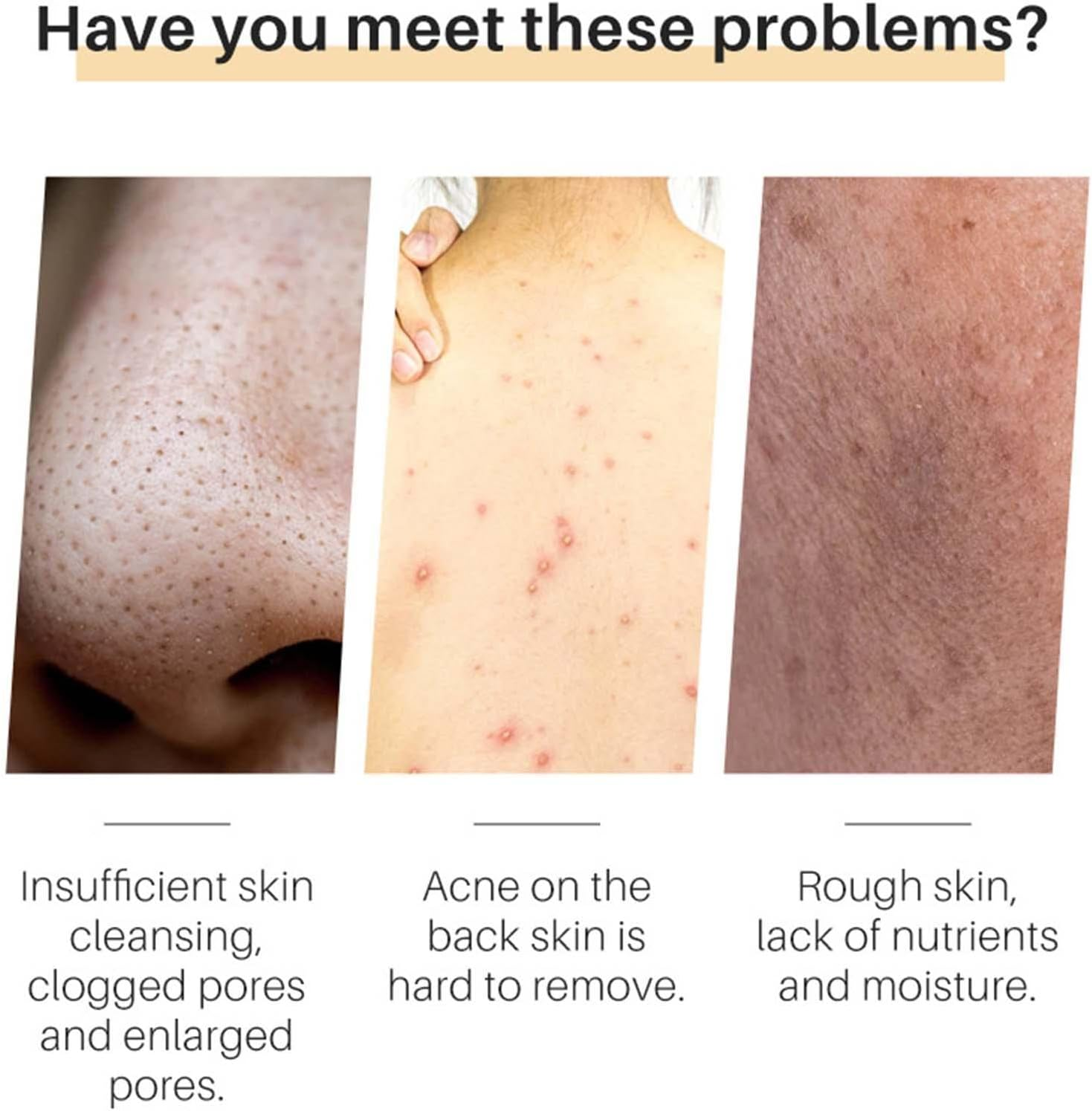 2 Pcs Natural Turmeric Soap Bar,Pure Natural Turmeric Soap Bar for Face Body | Turmeric Face Soap Reduces Acnes, Fades Scars, and Cleanses Skin, Turmeric Bar Soap for All Skin Types Strop-Au image number 6