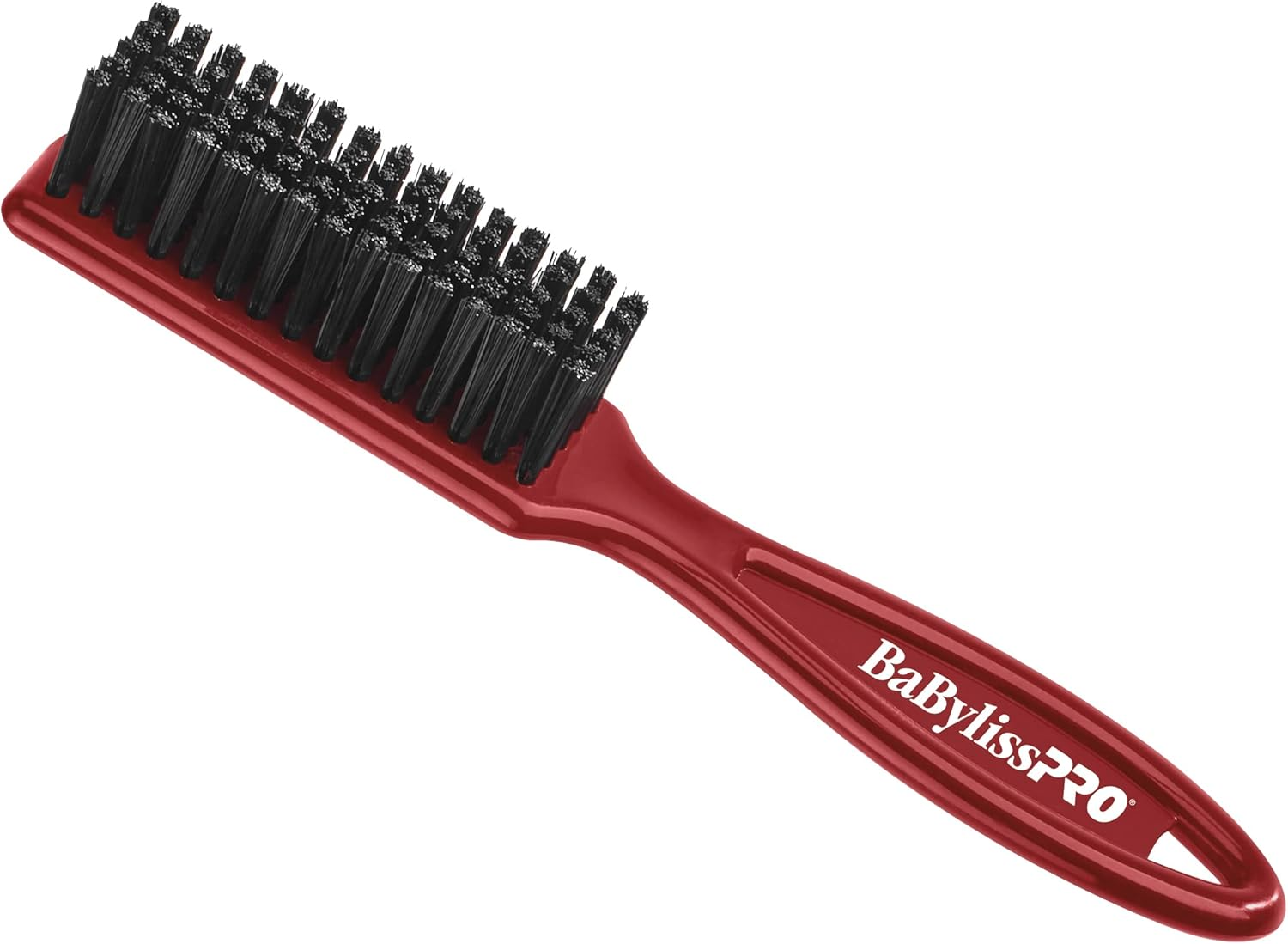 Babylisspro Fade Brush - Red