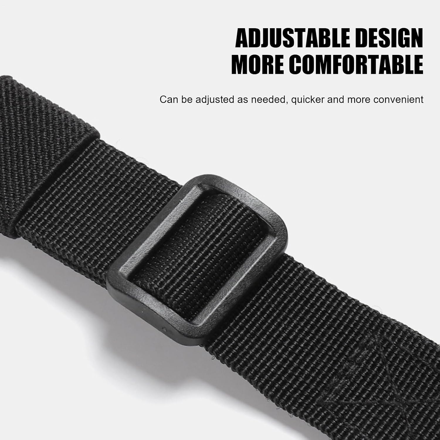 Qkbuza Suction Cup Hooks, Heavy Duty Awning Suction Cups, Removable Awning Accessories, Powerful Tent Attachment for Rv, Boat, Truck image number 5