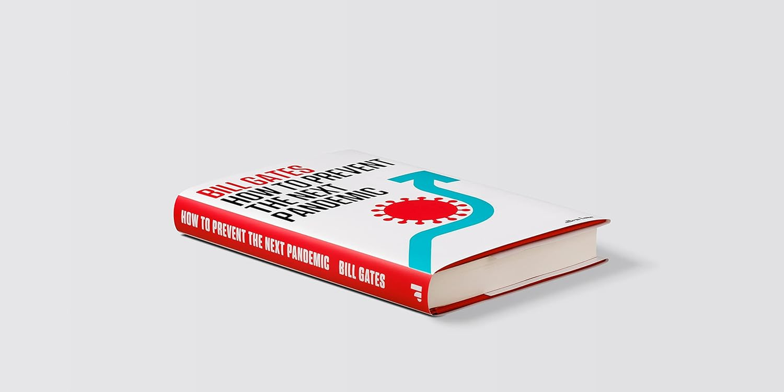 How to Prevent the Next Pandemic image number 1