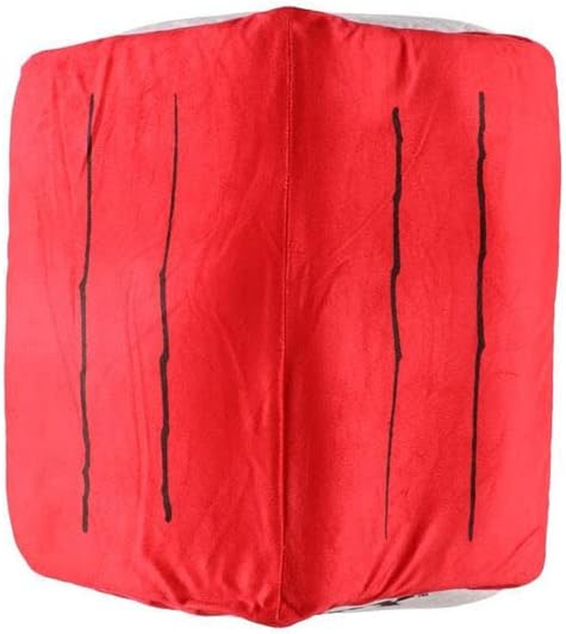 Peanuts Snoopy Pet House Bet, White, Dog Cat, Medium image number 4