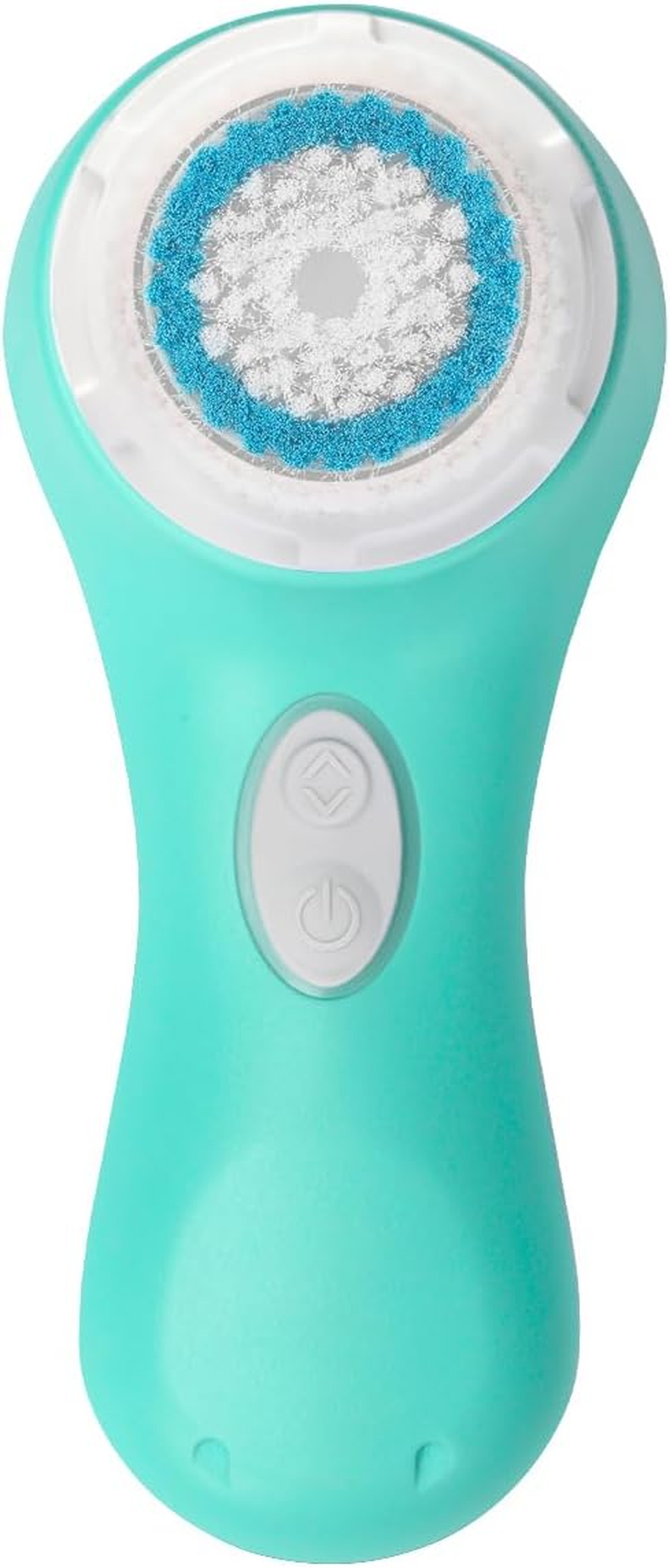 Clarisonic Mia 2, Sonic Facial Cleansing Brush System, Pink