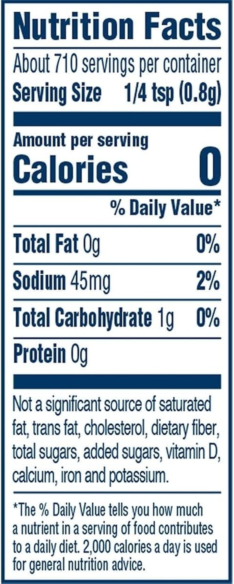 Hidden Valley Original Ranch Homestyle Seasoning Dip and Salad Dressing Mix 567 Gram Container