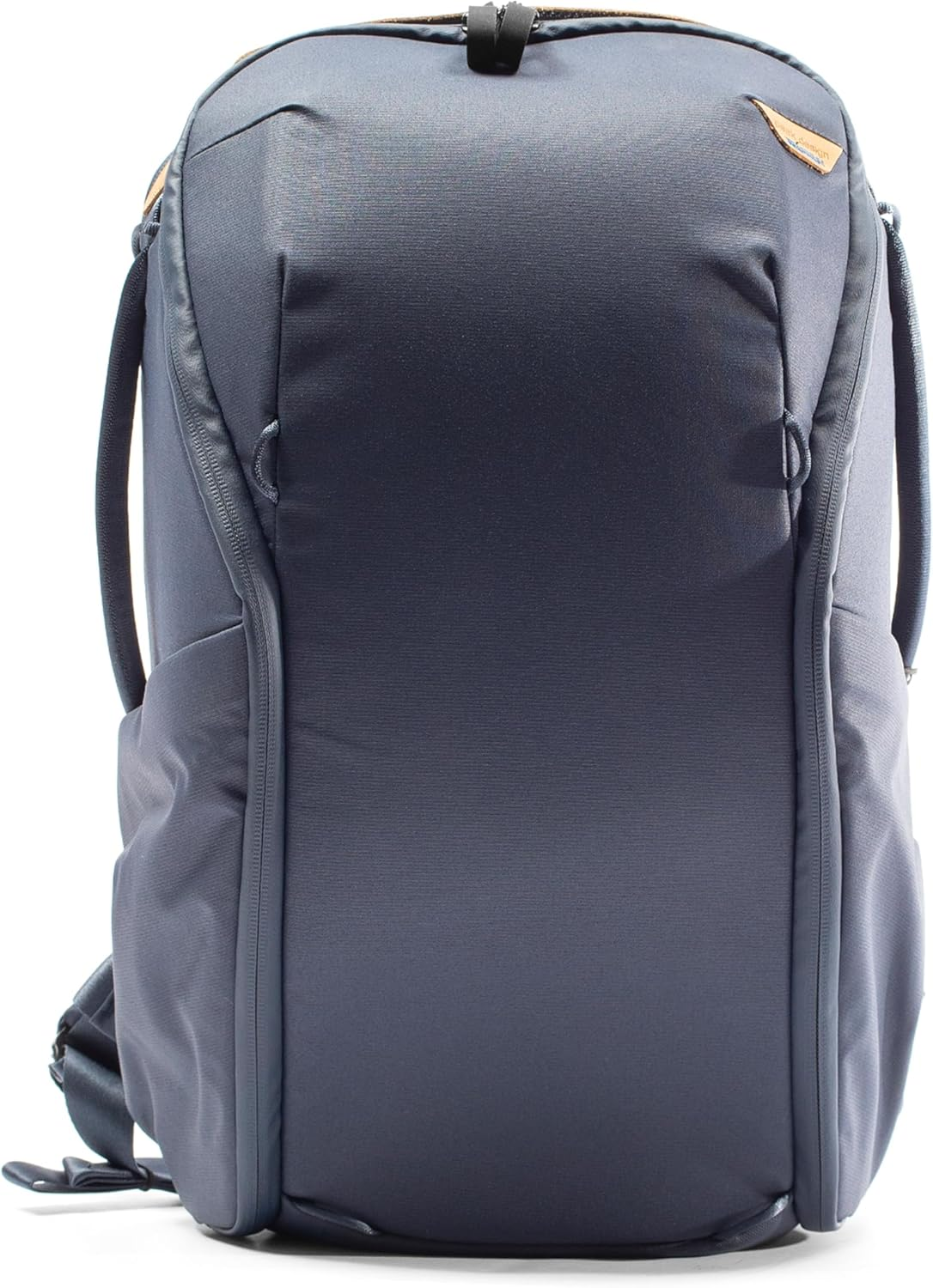 PEAK DESIGN X Backpack, Knochenfarben, 15 Liter image number 4