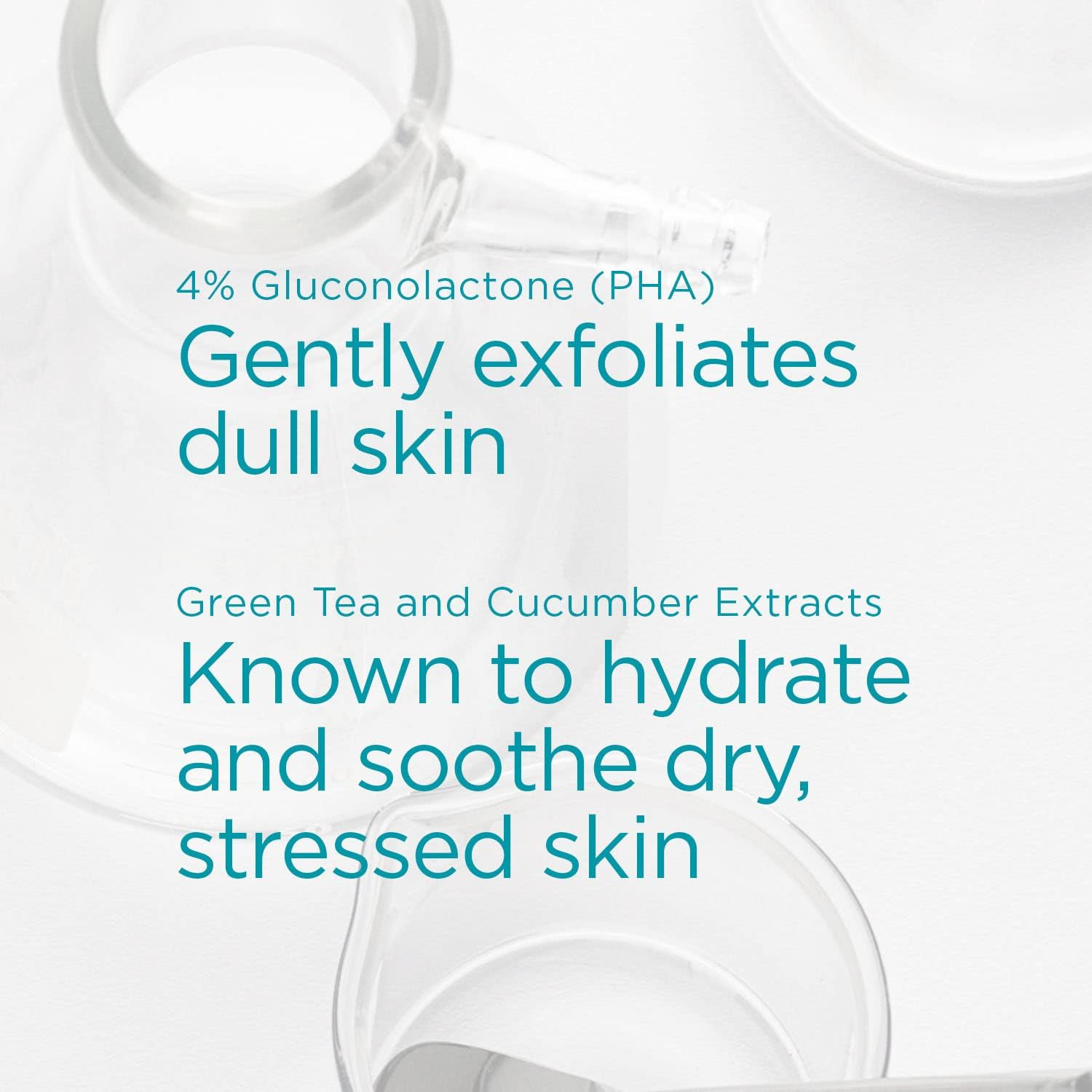 PHA Renewal Pads image number 2