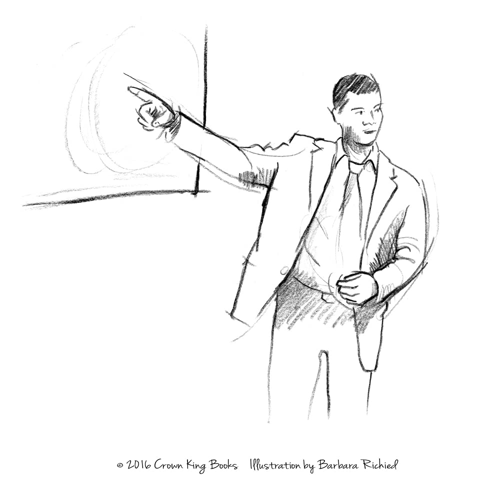 The Articulate Advocate: Persuasive Skills for Lawyers in Trials, Appeals, Arbitrations, and Motions image number 1