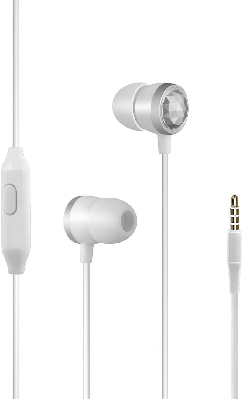 Ingot.Silver Ingot.Silver