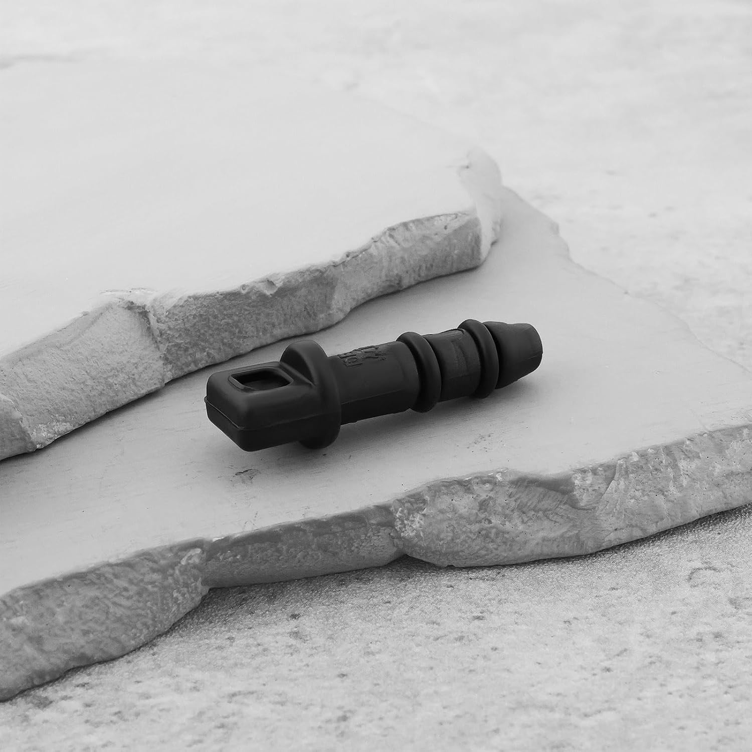 Emagtech Oil Dipstick Guide Tube Bung Plug 059115418A Compatible with Audi A6 4G C7 2010-2018 image number 5