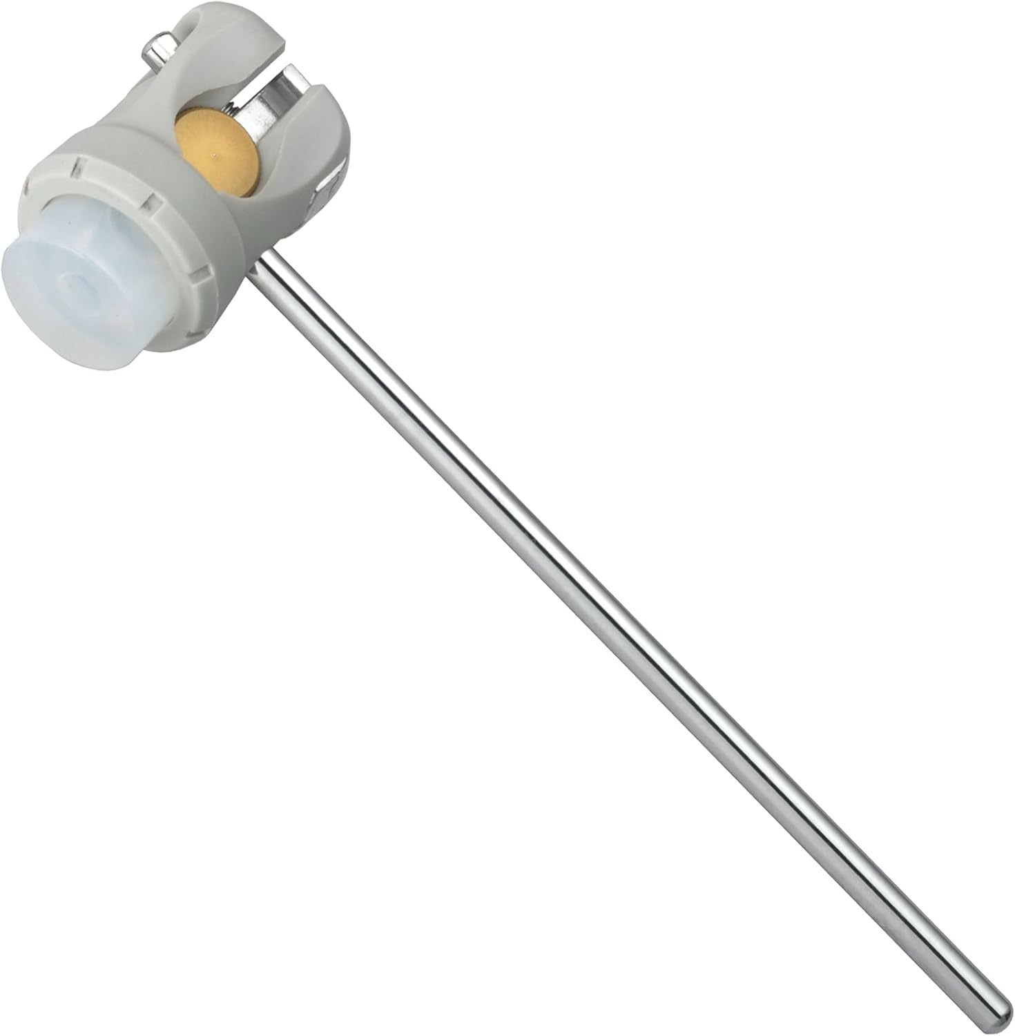 Tama Bass Drum Beater Accu-Strike Cobra - Rubber (CB900AS)