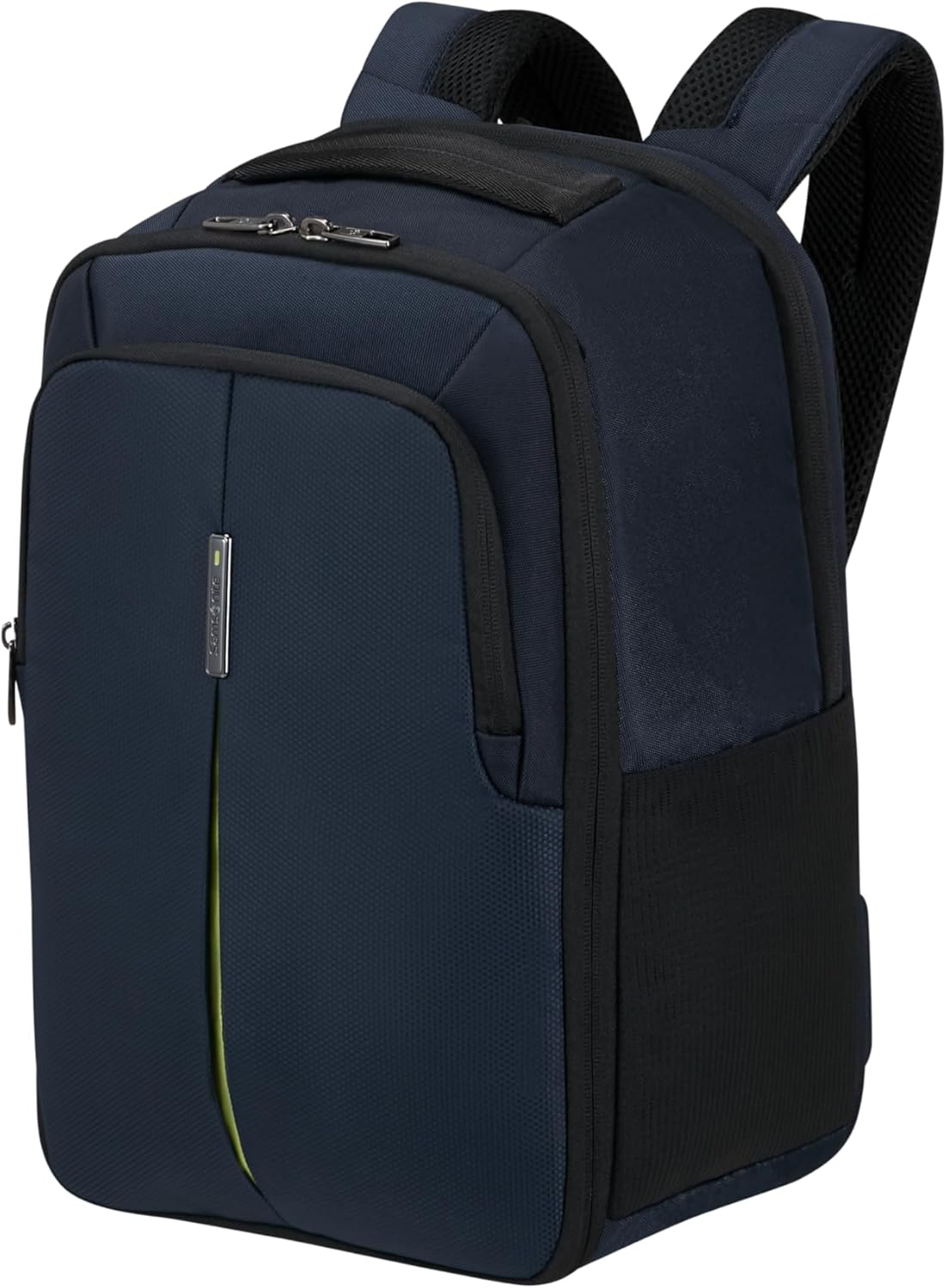 Samsonite Guardit 3.0 Laptop Backpack