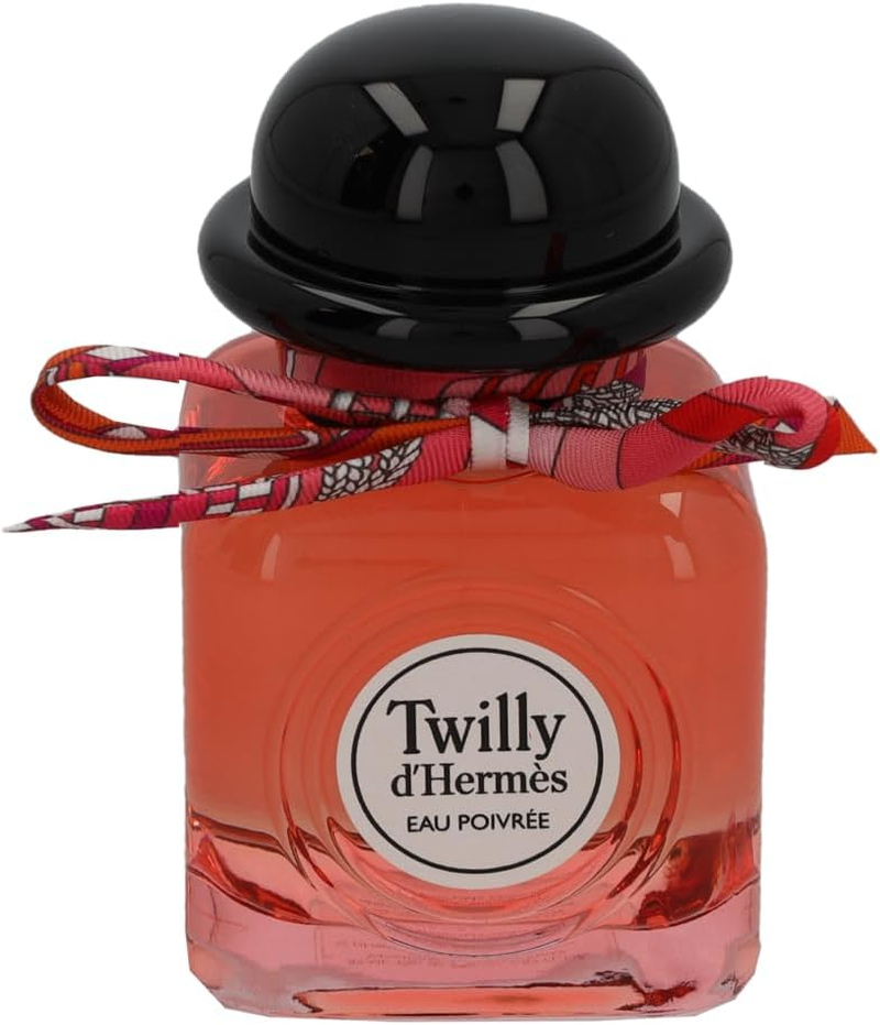 Eau Poivree Woman Eau De Parfum 85Ml