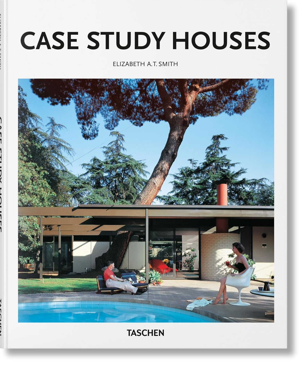 Case Study Houses image number 6