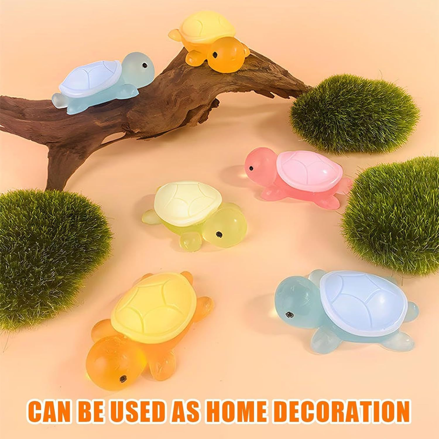 Turtle Shape Soap for Kids - Oil Soap for Children, Children Animal Shape | Kids Hands Face Washing Solution, 4 X Natural Oil for Bathing Traveling Kindergarten for Girls, Boys image number 6