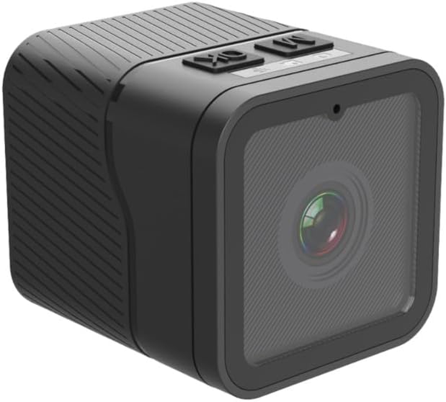 SQ14 Mini Sports Action Camera image number 6