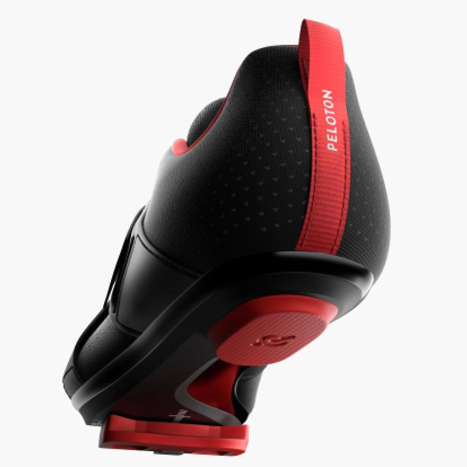 Peloton Altos Cycling Shoes, Unisex Cycling Shoe image number 2