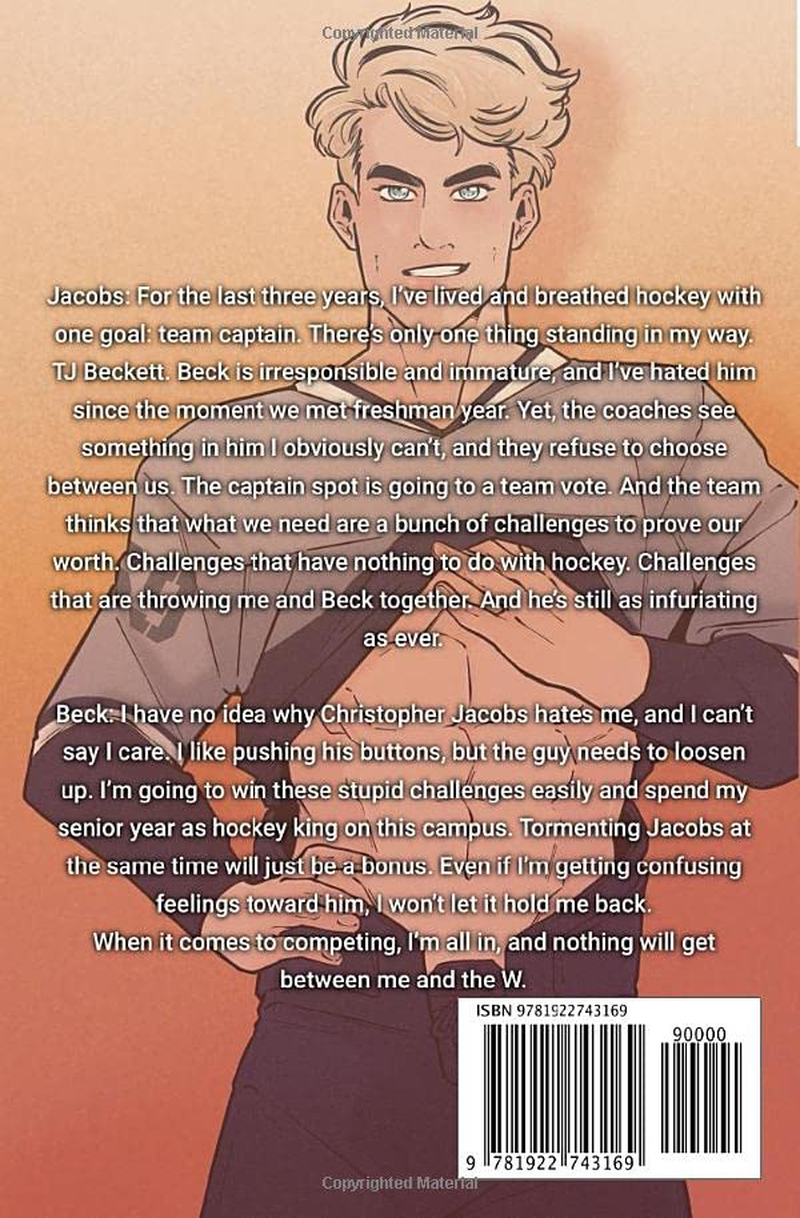 Face Offs & Cheap Shots: Special Edition