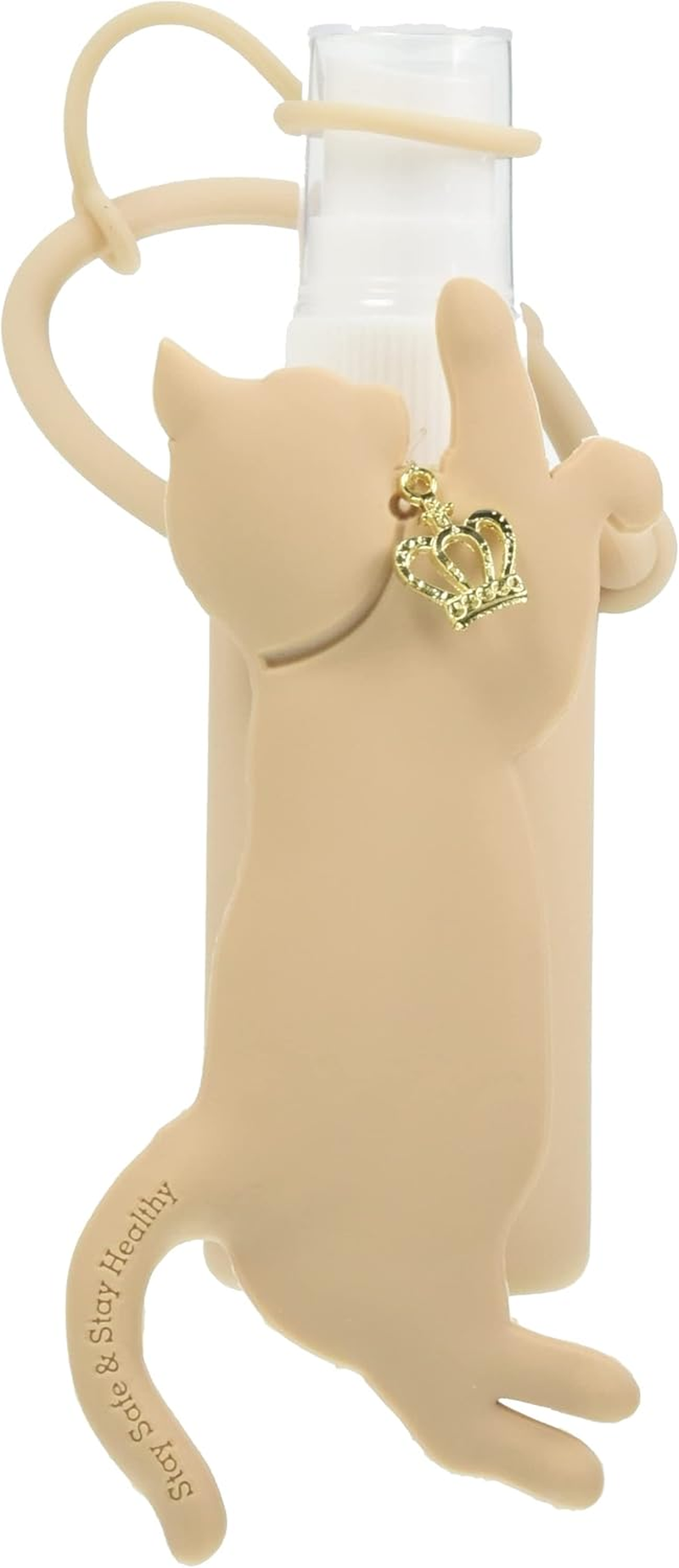 Global Arrow Geo-Nature Portable with Holder BE Cat H04-2070