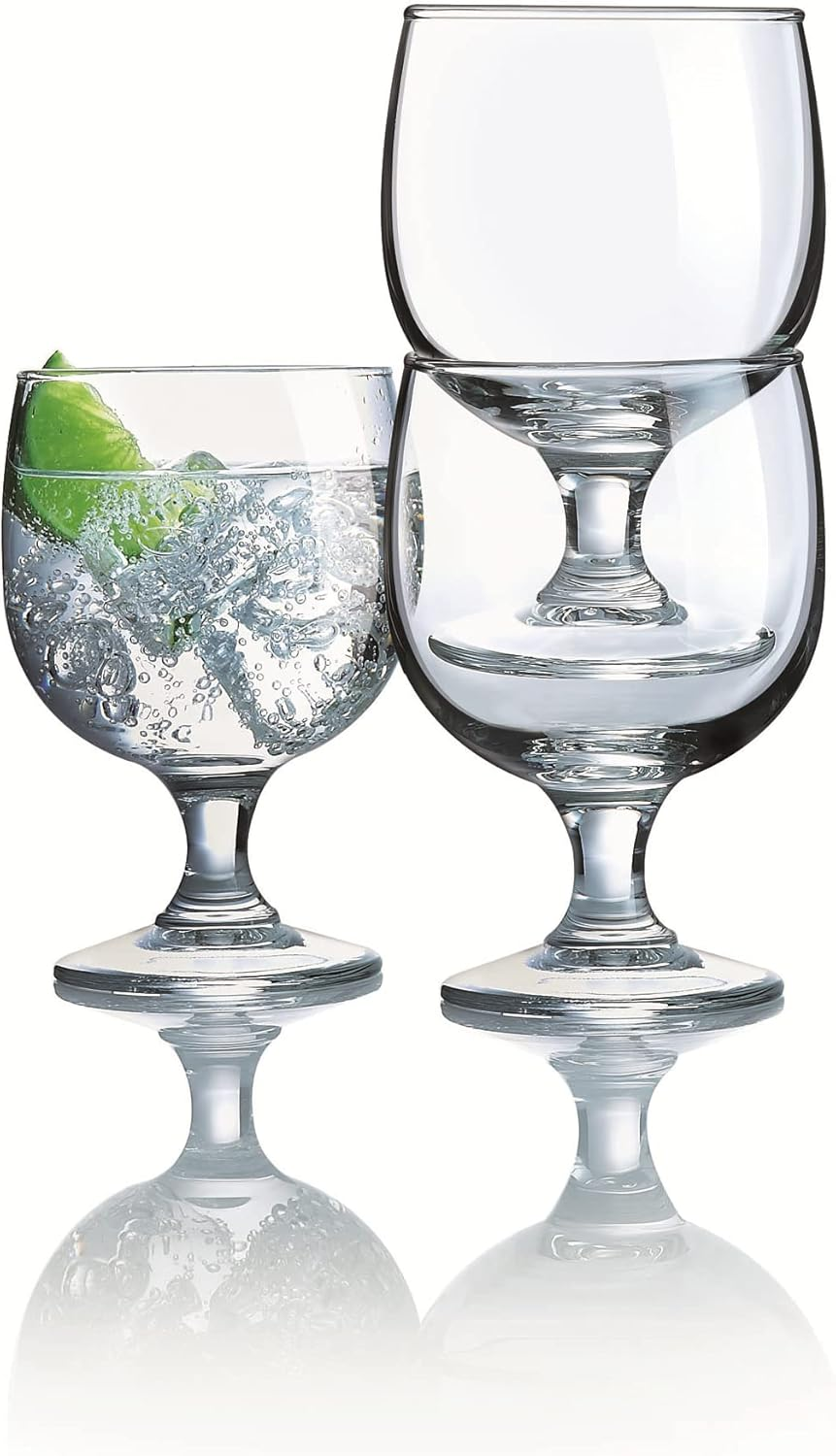 Raccoon Yogamatte, Umweltfreundlich, Hohe Dichte, Rei&szlig;fest, 183 Cm X 61 Cm Dicke, 1/4 Zoll Rutschfeste Fitnessmatte F&uuml;r Pilates, Meditation, Boden Und &Uuml;bungen image number 5