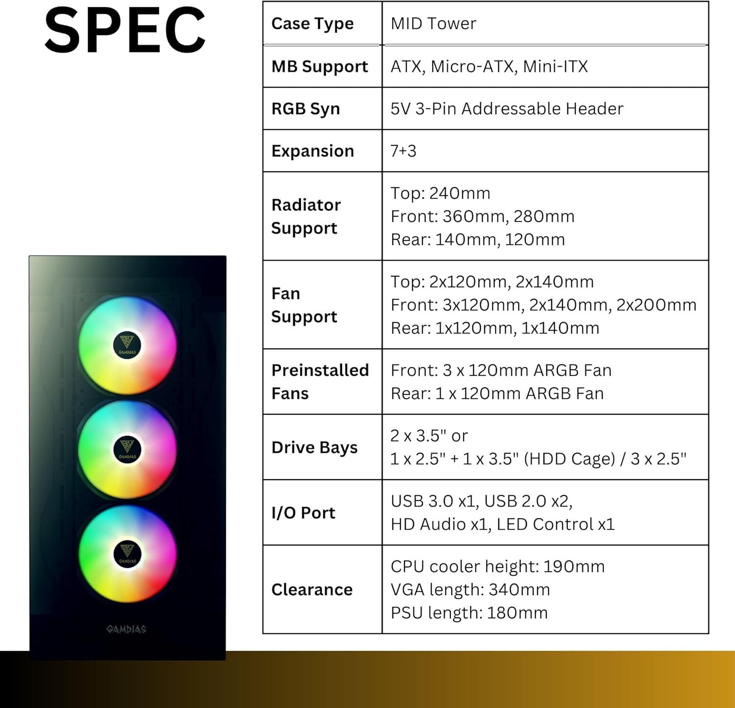 Polar H10 Heart Rate Monitor image number 1