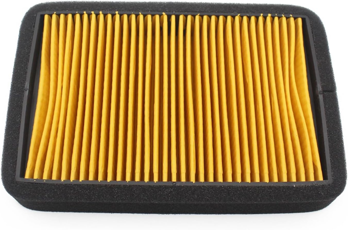 2X Motorcycle Engine Parts Air Filter for 150CC 500CC TNT 50 Leoncino 500 502C Motorbikes Air Filter image number 2