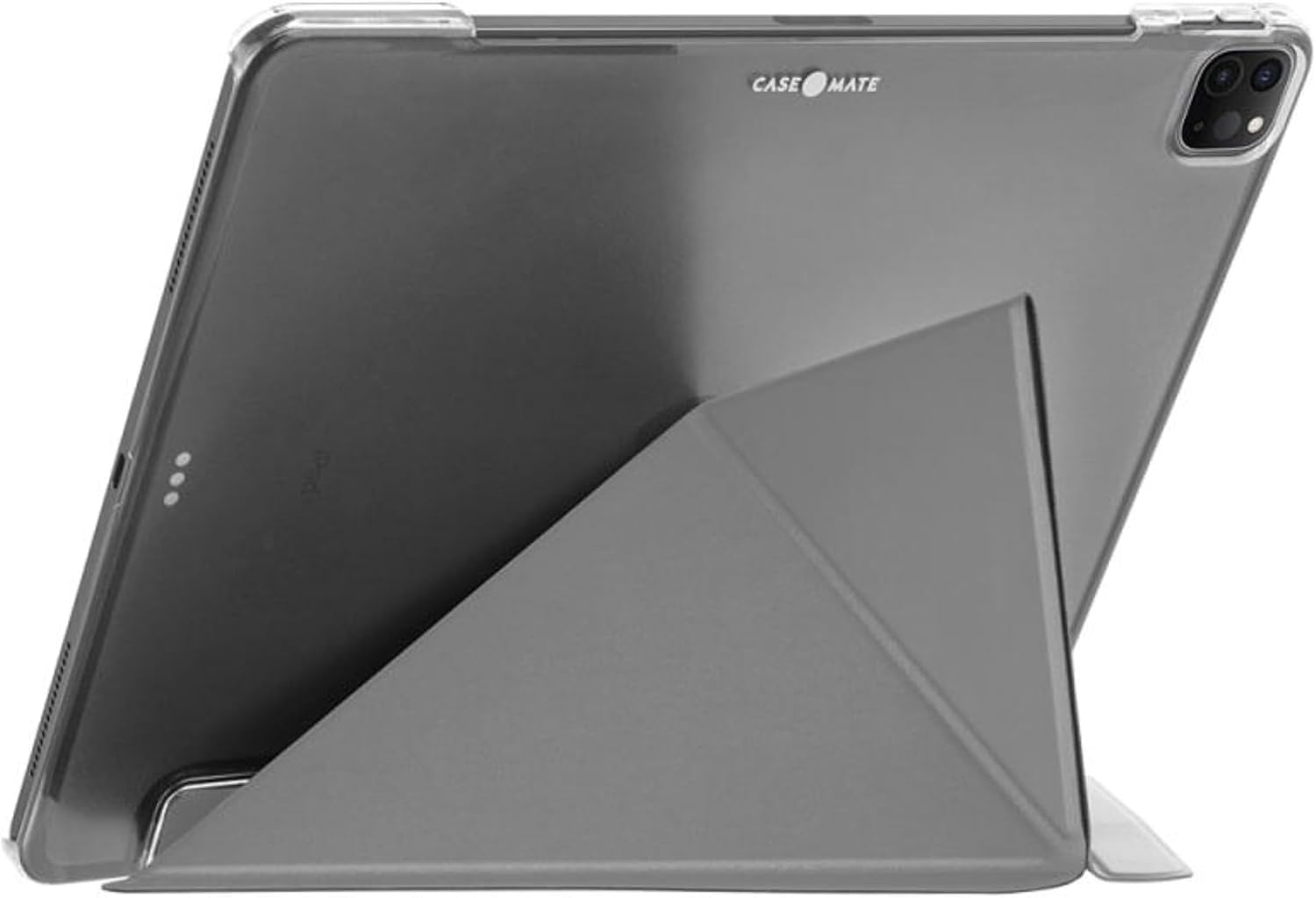 Case-Mate Multi Stand Folio Case - for Ipad Pro 11.0 (2021 3Rd Gen) image number 1