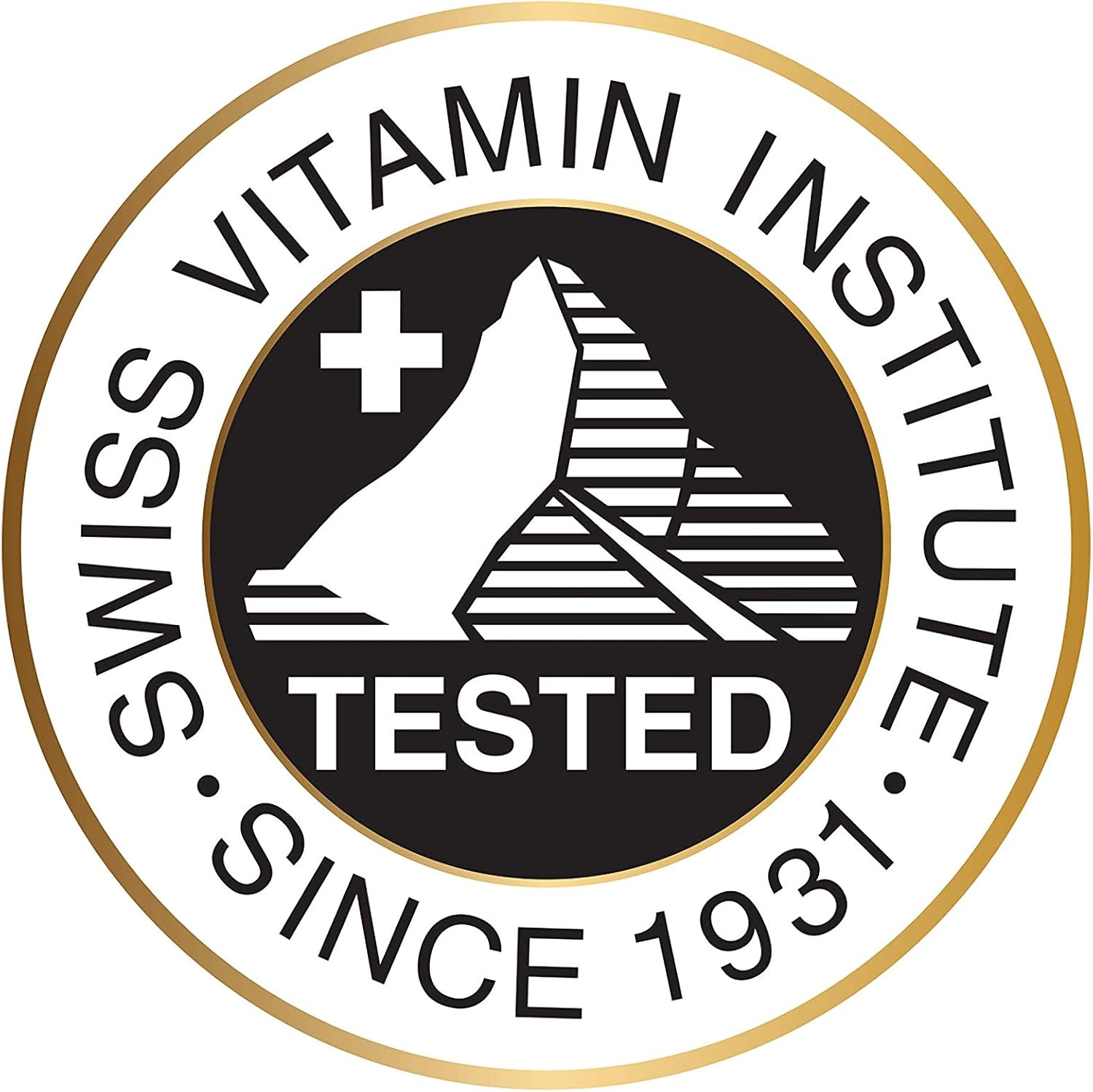 Pantene Hair Biology Cleanse and Reconstruct Hair Mask, 160Ml image number 4