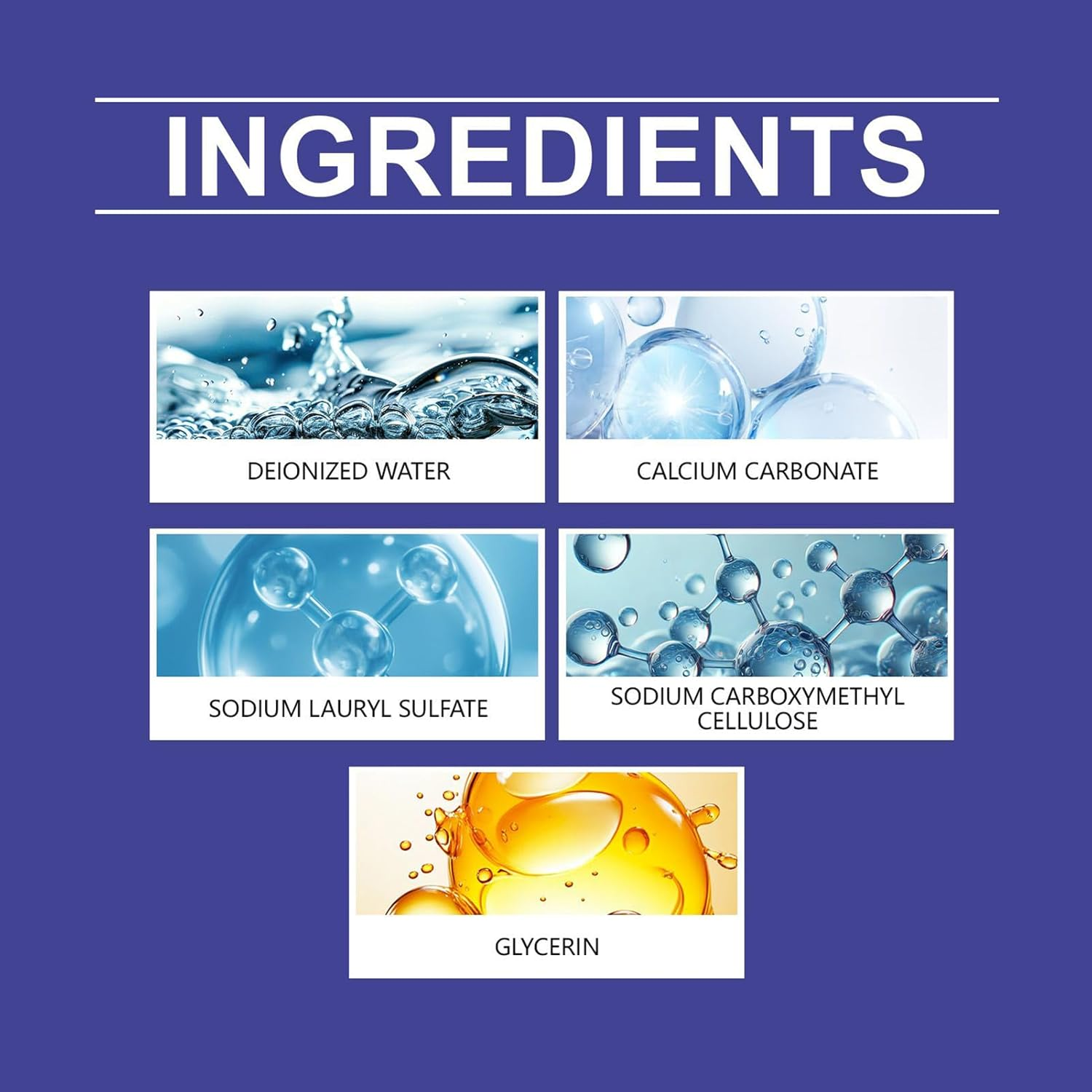 Auto Scratch Remover for Cars | Automotive Paint Polishing Product | Vehicle Polishing Agent - for Car Owners Truck Enthusiasts Detailers Fleet Managers Collectors Door Bumper image number 4