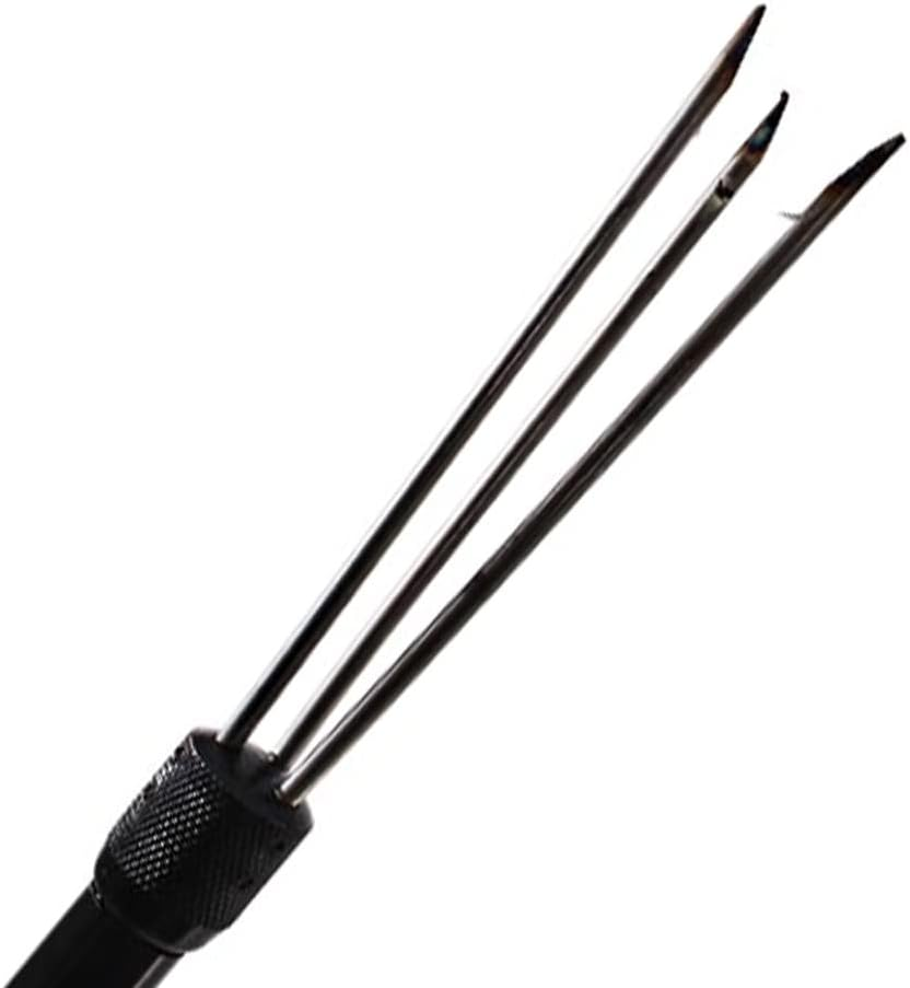 Hawaiian Sling Spear 1M image number 2