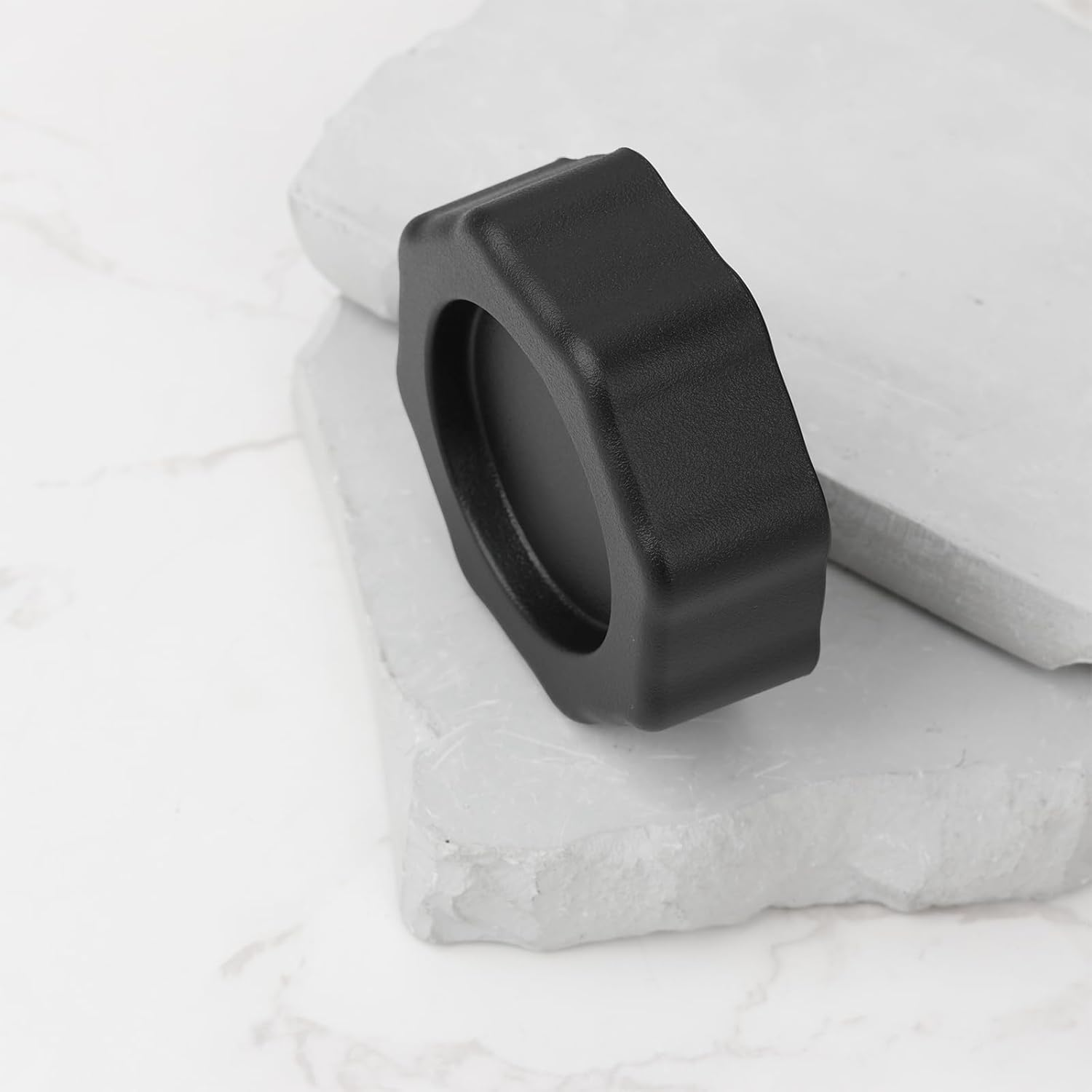 2Pcs Hot Tub Spa Caps P6611ASS16 Compatible with Bestway LAY-Z-SPA Whirlpools from 2019, P00217