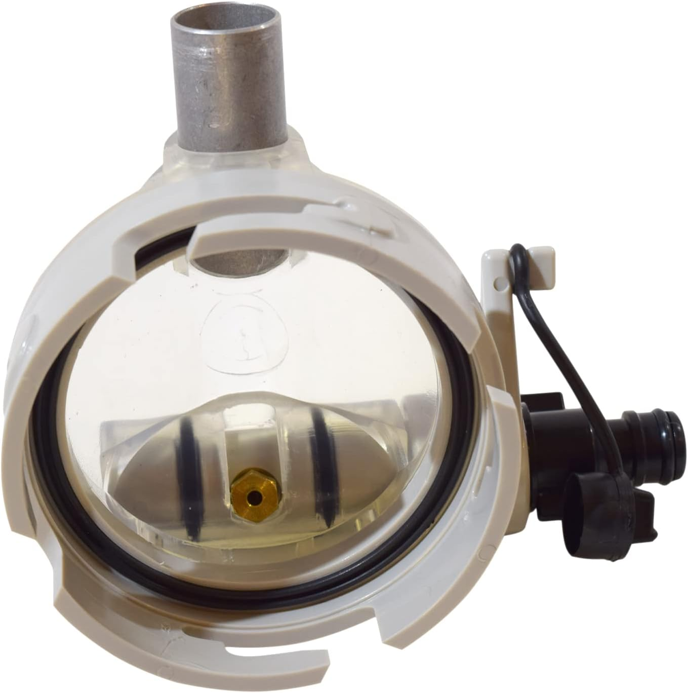 Valterra SS04 Sewersolution Pump