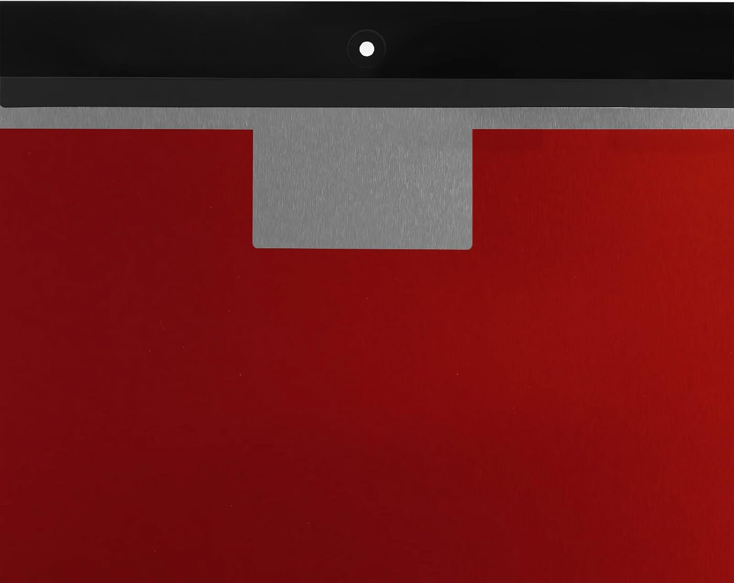 10.5" for Ipad Air 3 (3Rd Gen) 2019, A2152 A2123 A2153 A2154 LCD Display Screen Replacement Glass Touch Digitizer Premium Kit with Tools - White image number 4