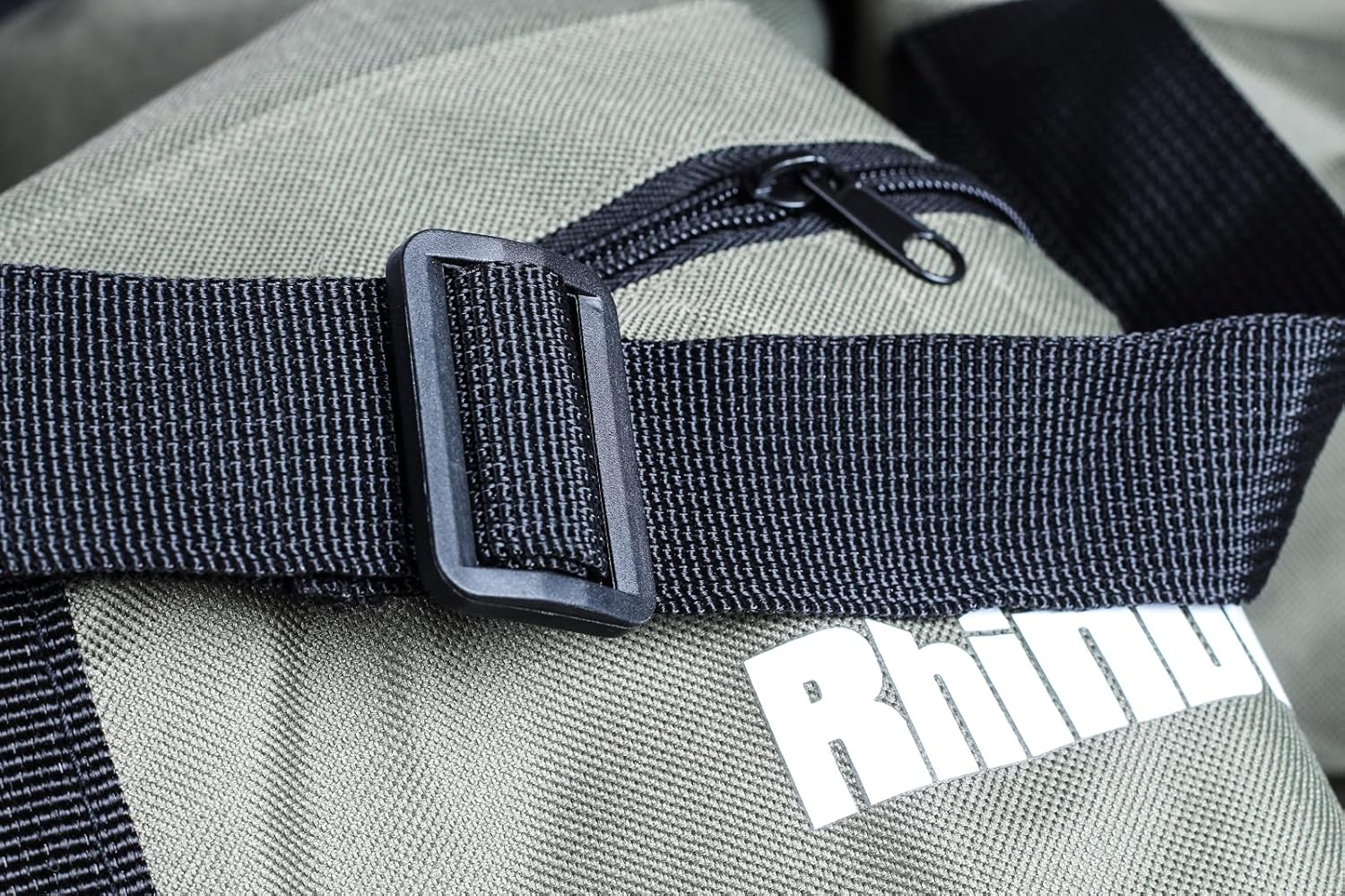 Rhinowalk Bike Travel Bag Case Box Thick Bicycle Folding Carry Bag Pouch,Bike Transport Case for Air Travel image number 6