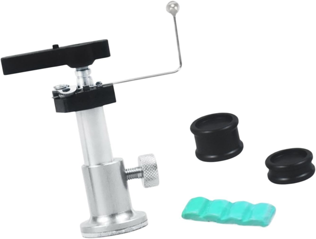 Nonmifyr Automatic Tonearm Arm Lifter Tonearm Safe Raiser Records Player Accessories Practical Wear Resistant Sturdy Spare Parts