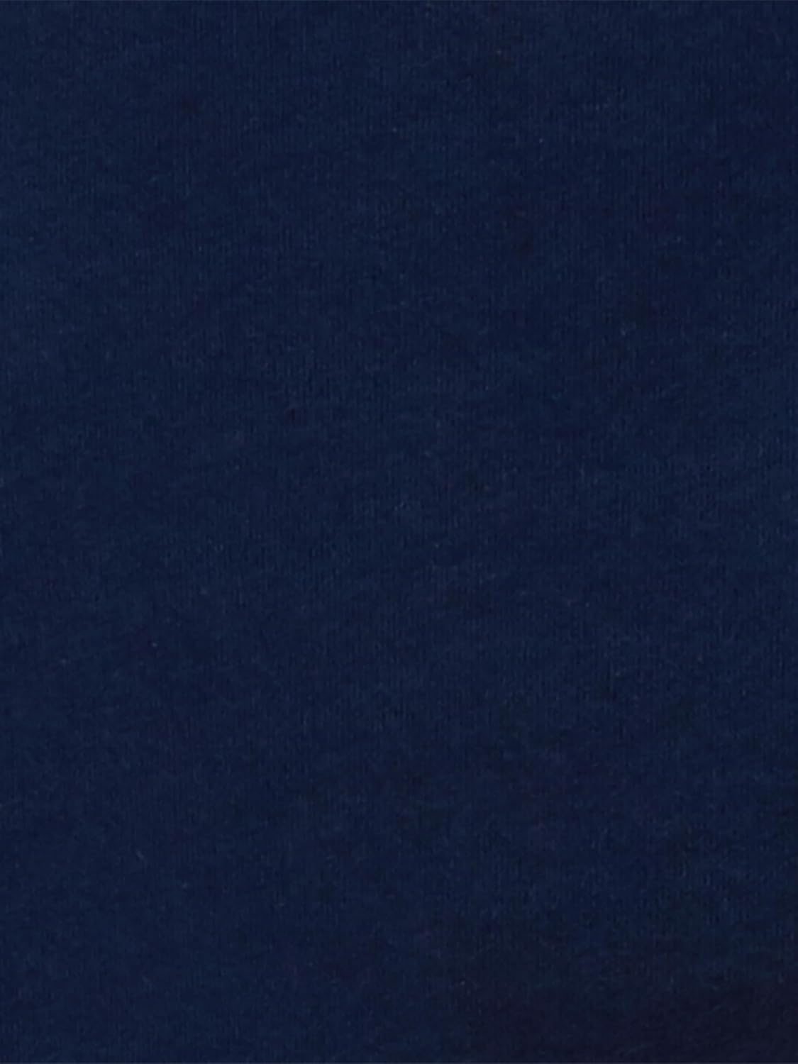 Simple Joys by Carter'S Boys' 3-Pack Long Sleeve Shirts image number 4