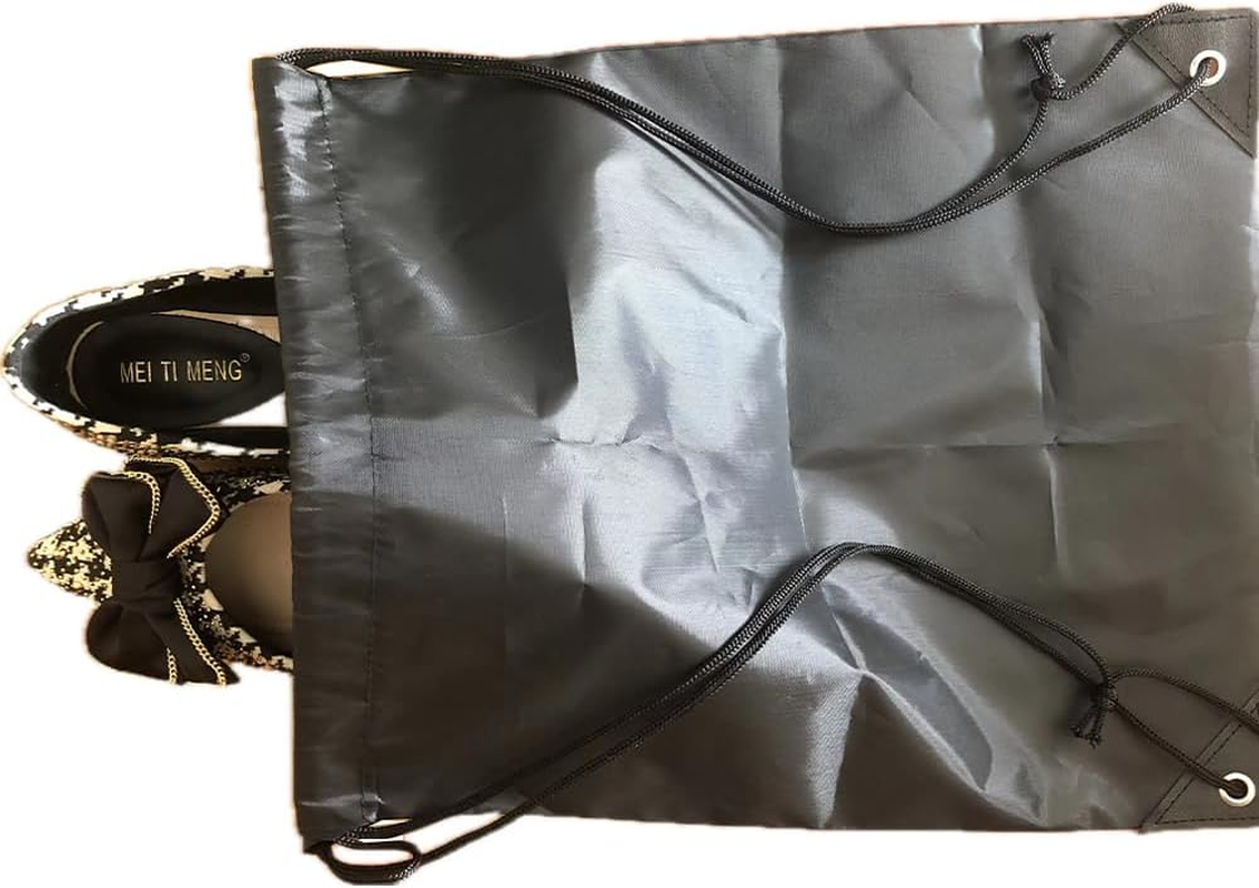 FRAINBOWZ Sports Drawstring Bag,Waterproof Bag Waterproof Backpack Rope Shopping Bag Shoe Storage Bag Helmet Storage Bag Suitable for Travel Cycling Climbing Shopping Fitness