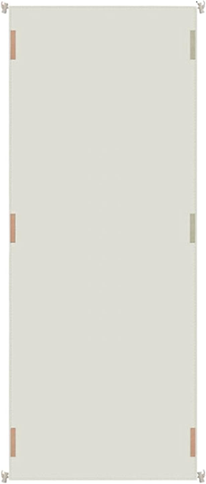 Pool Reel Cover,Waterproof Pool Blanket Cover | Heavy Duty UV Resistant 210D Oxford Cloth Shield for Garden Outdoor Backyard Indoor