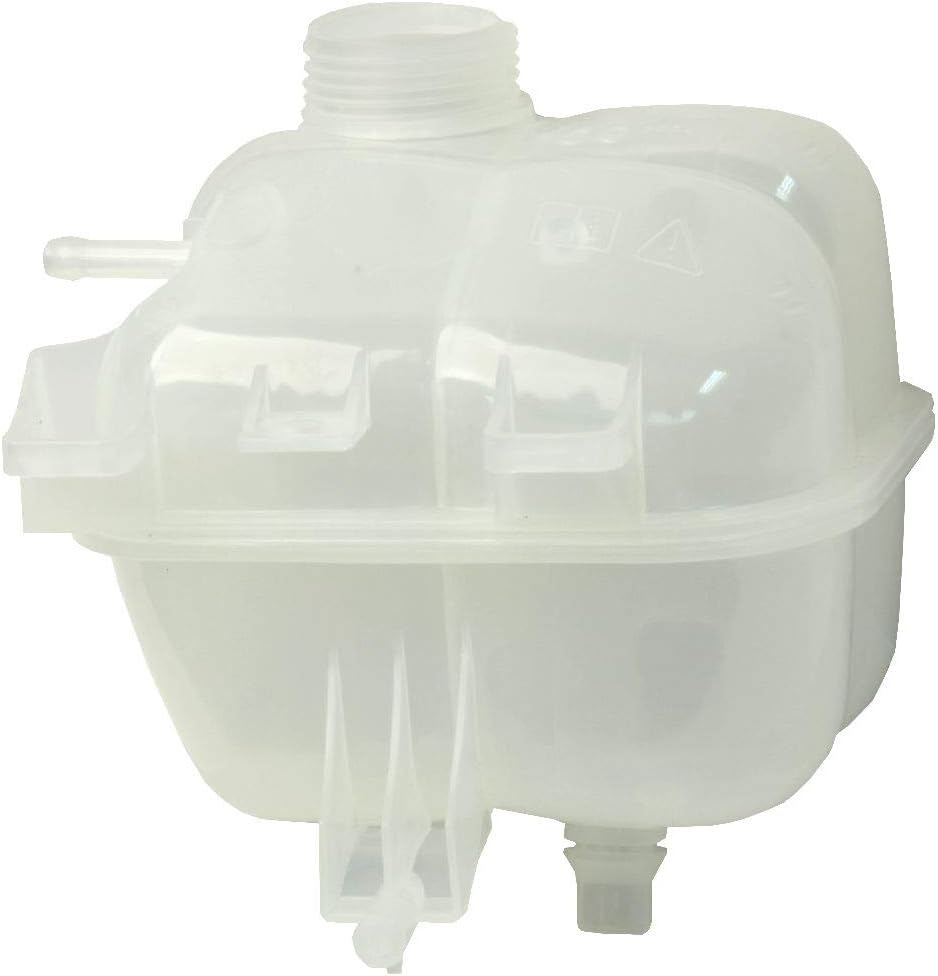 URO Parts 17137823626 Expansion Tank image number 1