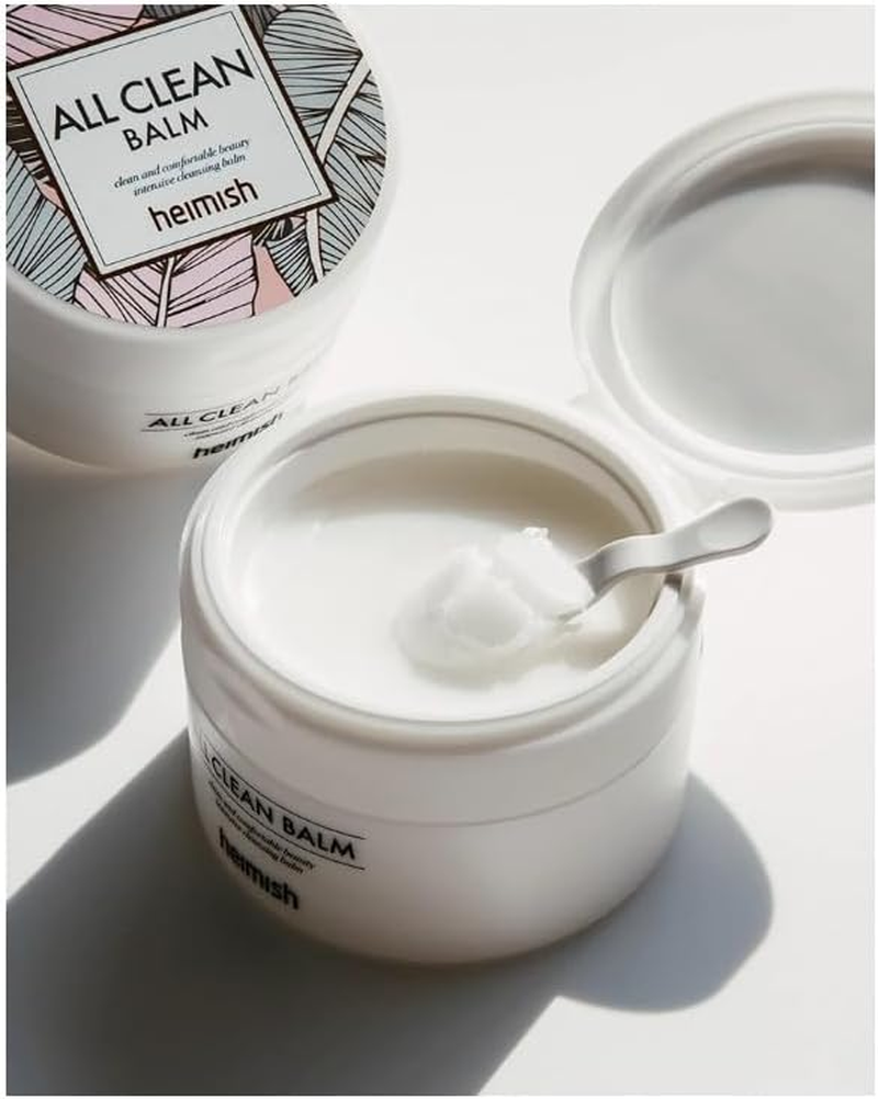 Heimish All Clean Balm - 50Ml