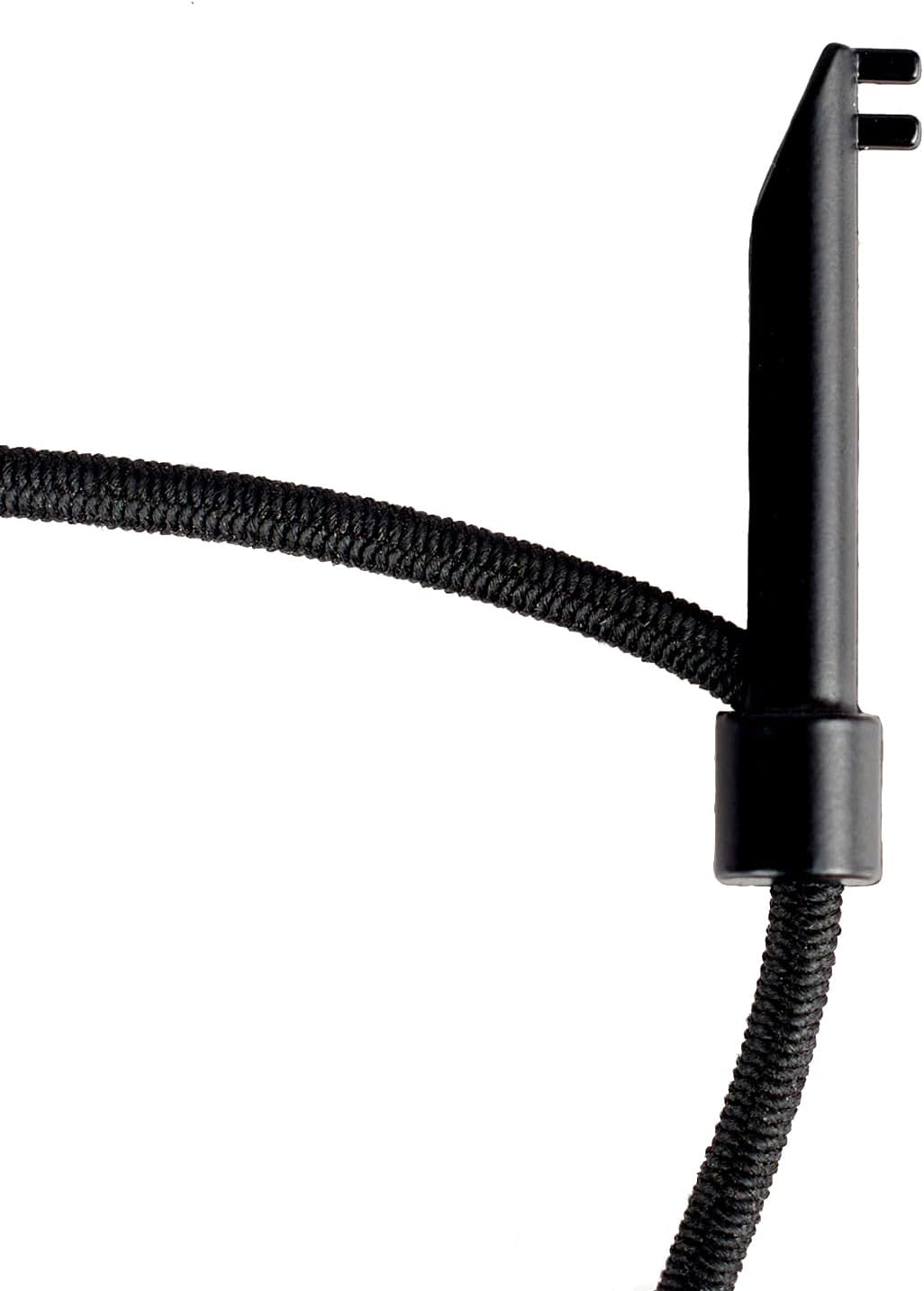 Bracelet Car Window Breaker Wrist Strap Escape Tool with Tungsten Bead & Handcuff Key (AHK3) - Wristbands Vehicle Emergency Escape, Shatter Tempered Safety Glass image number 3