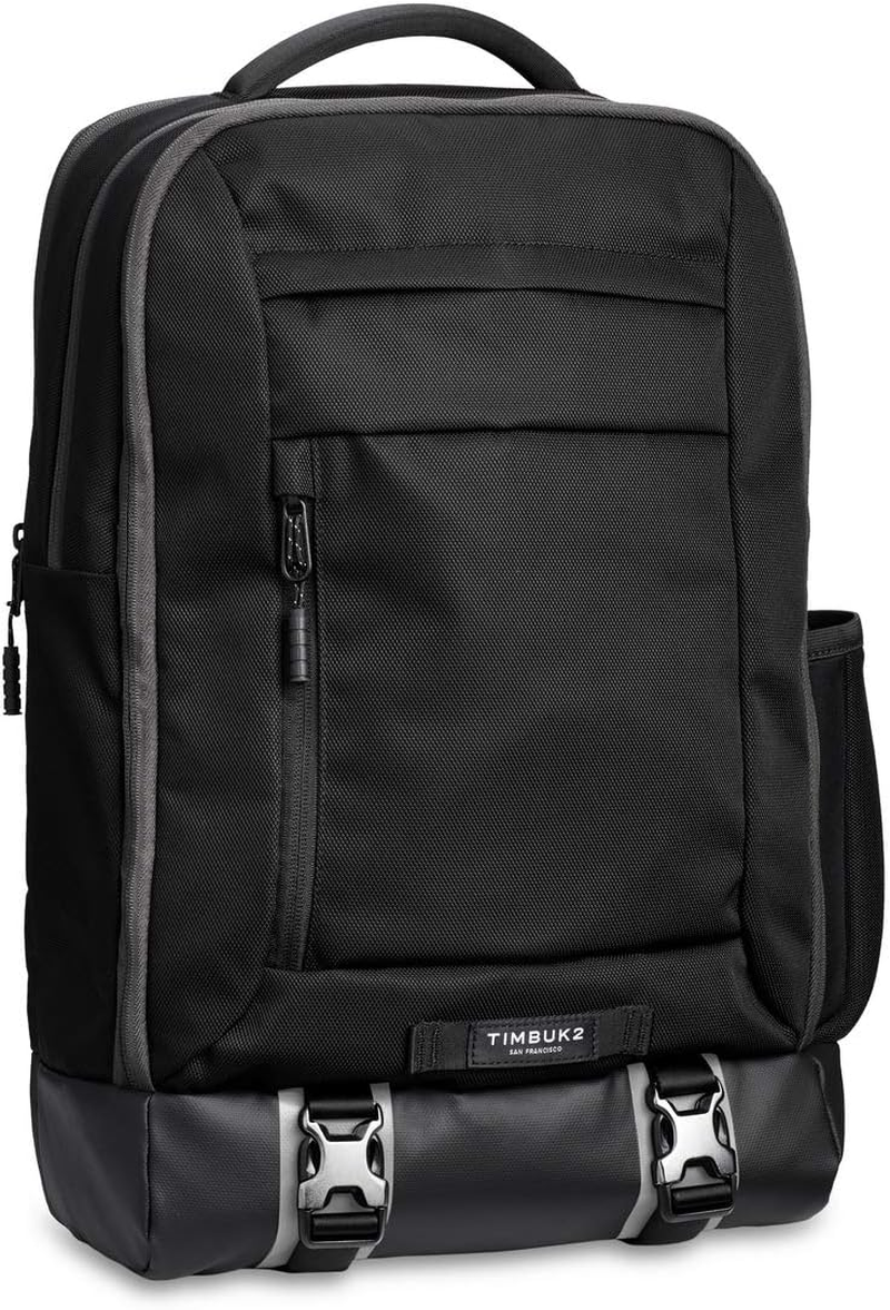 Timbuk2 Authority Pack