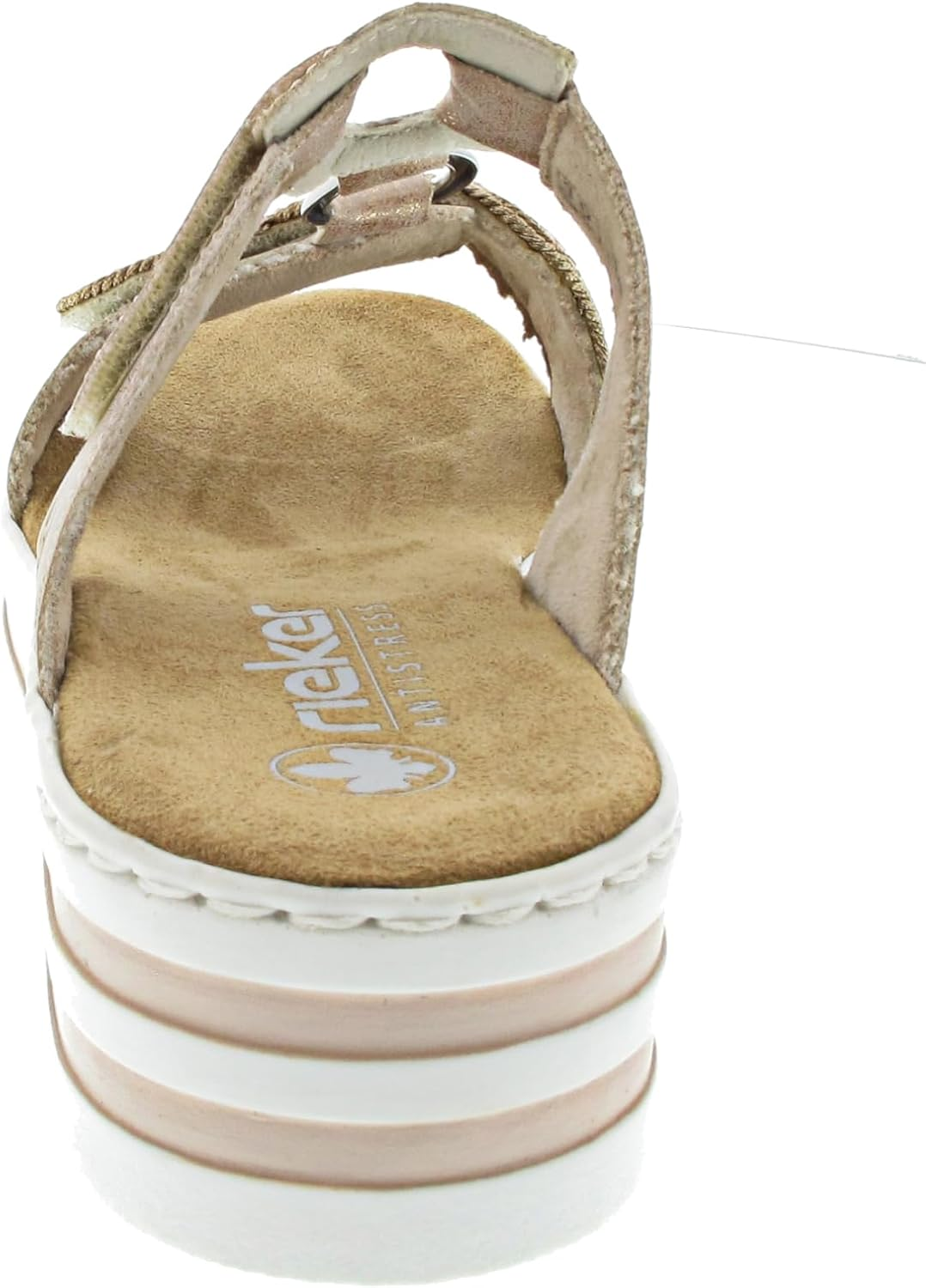 Rieker Rieker image number 5