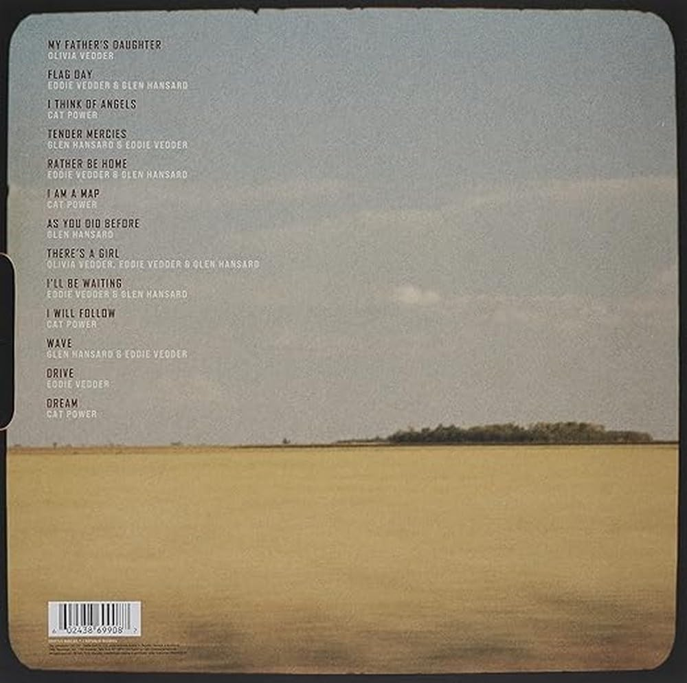 Flag Day Ost image number 5