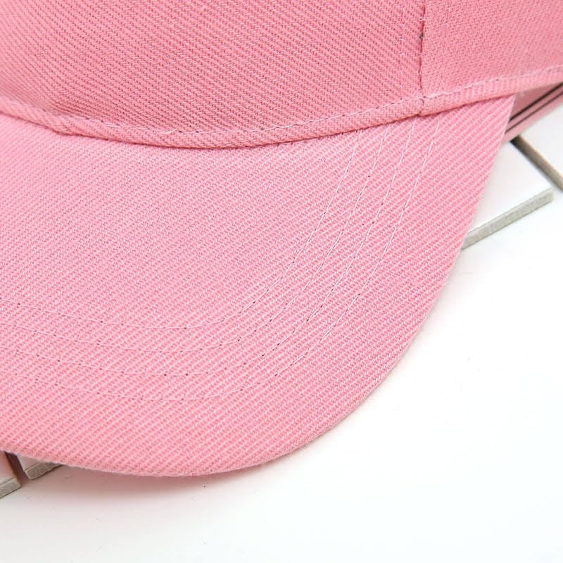 AIMALL Women'S Stylish Sport Visor Cap with Adjustable Fit, UV Protection, Hollow Top Design for Enhanced Breathability, Ideal for Beach & Outdoor Activities - Green image number 6