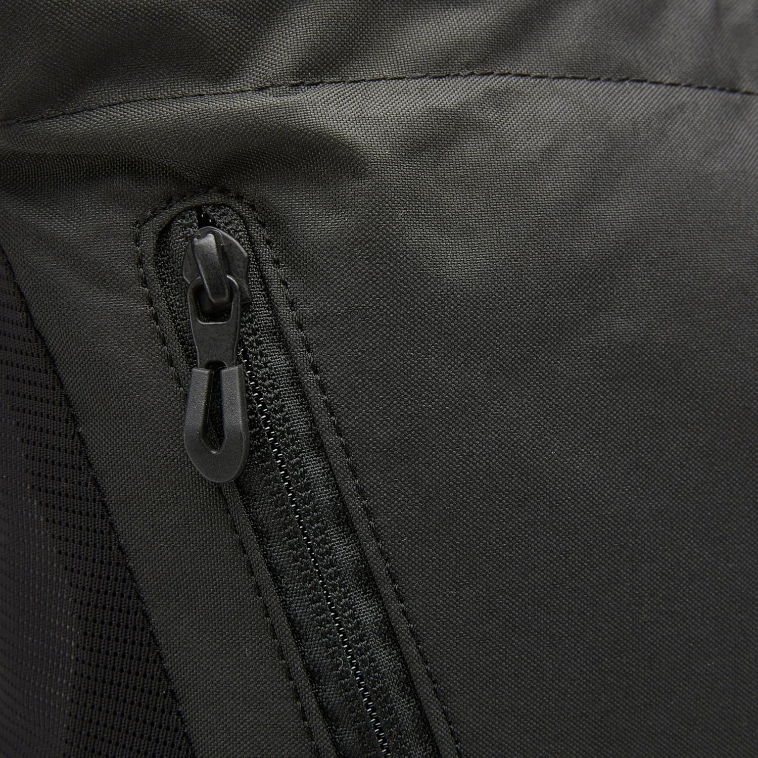 Decathlon Domyos Fitness Backpack, 15 Litres Capacity image number 2